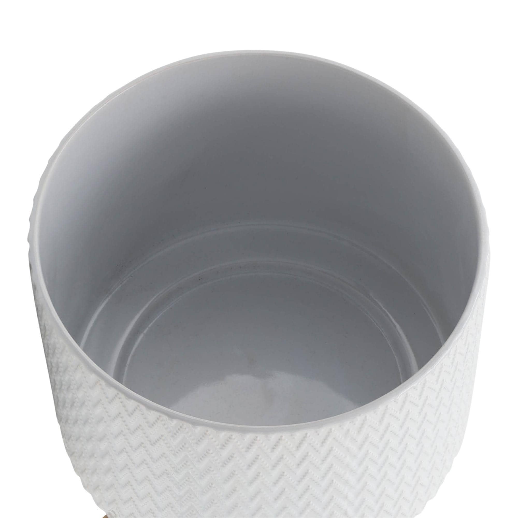 Yiekholo LL-1588AA Planter-Window-Box - View #10