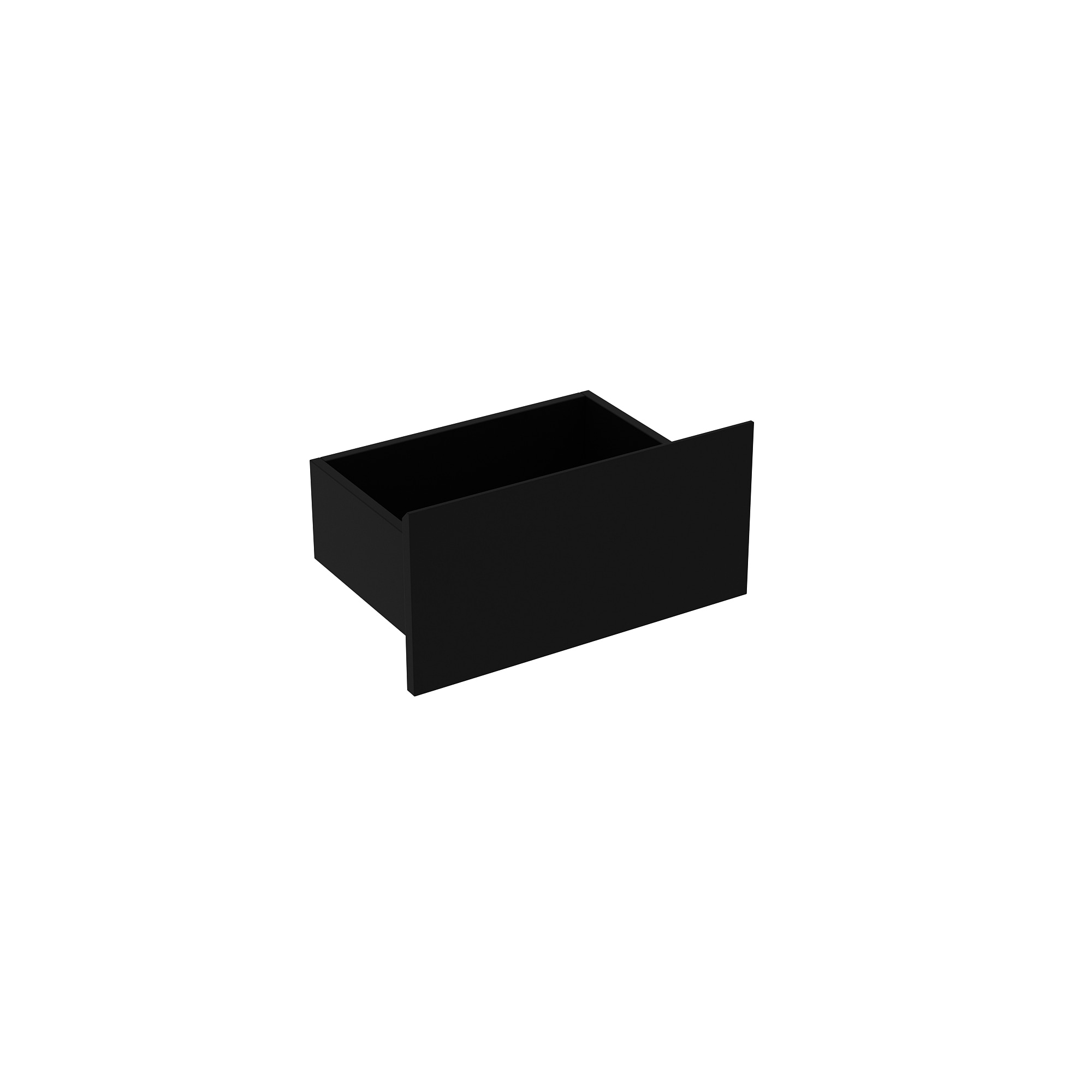 FUFU&GAGA KF200150-04 nightstands - View #8