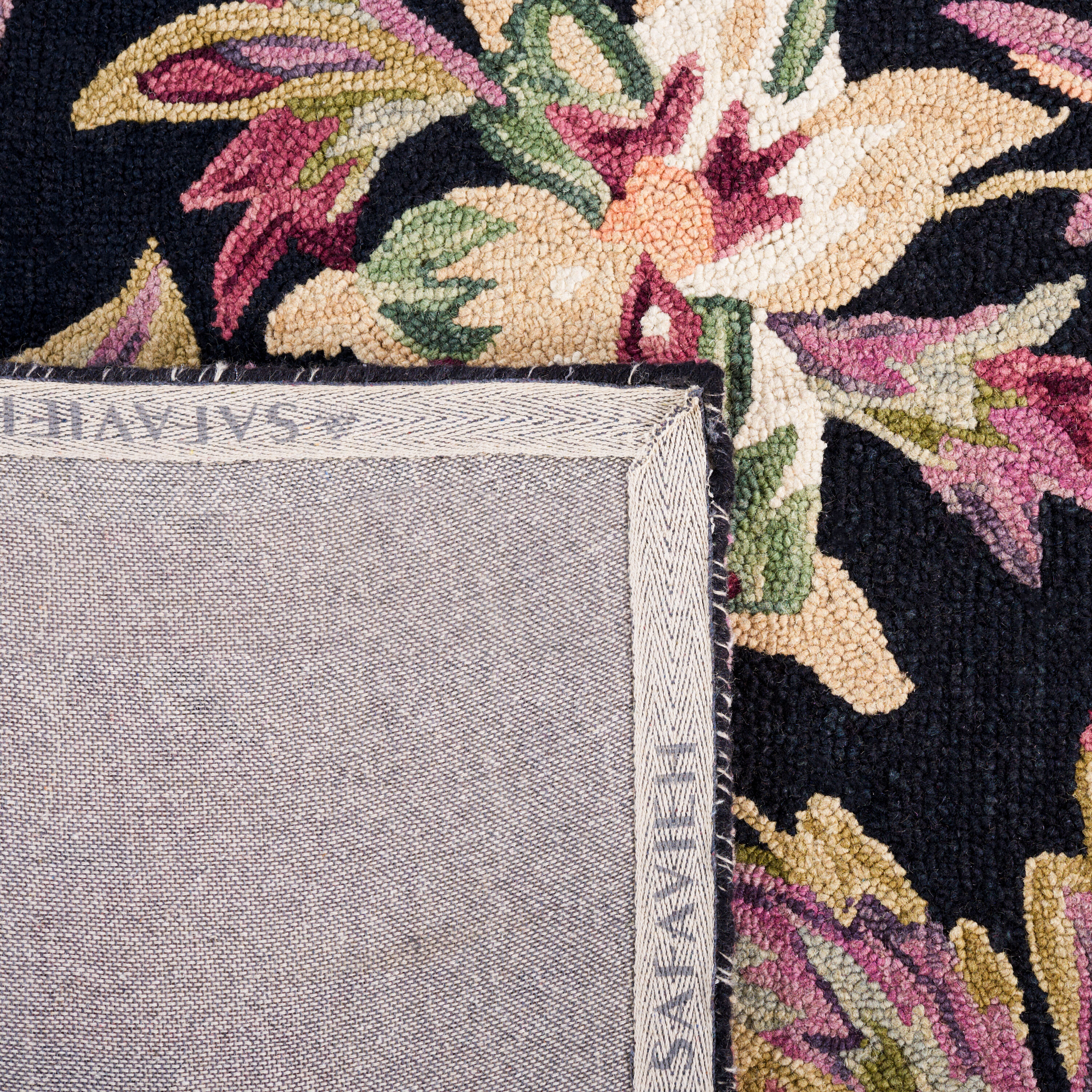 Safavieh BLM467Z-5 rugs - View #3