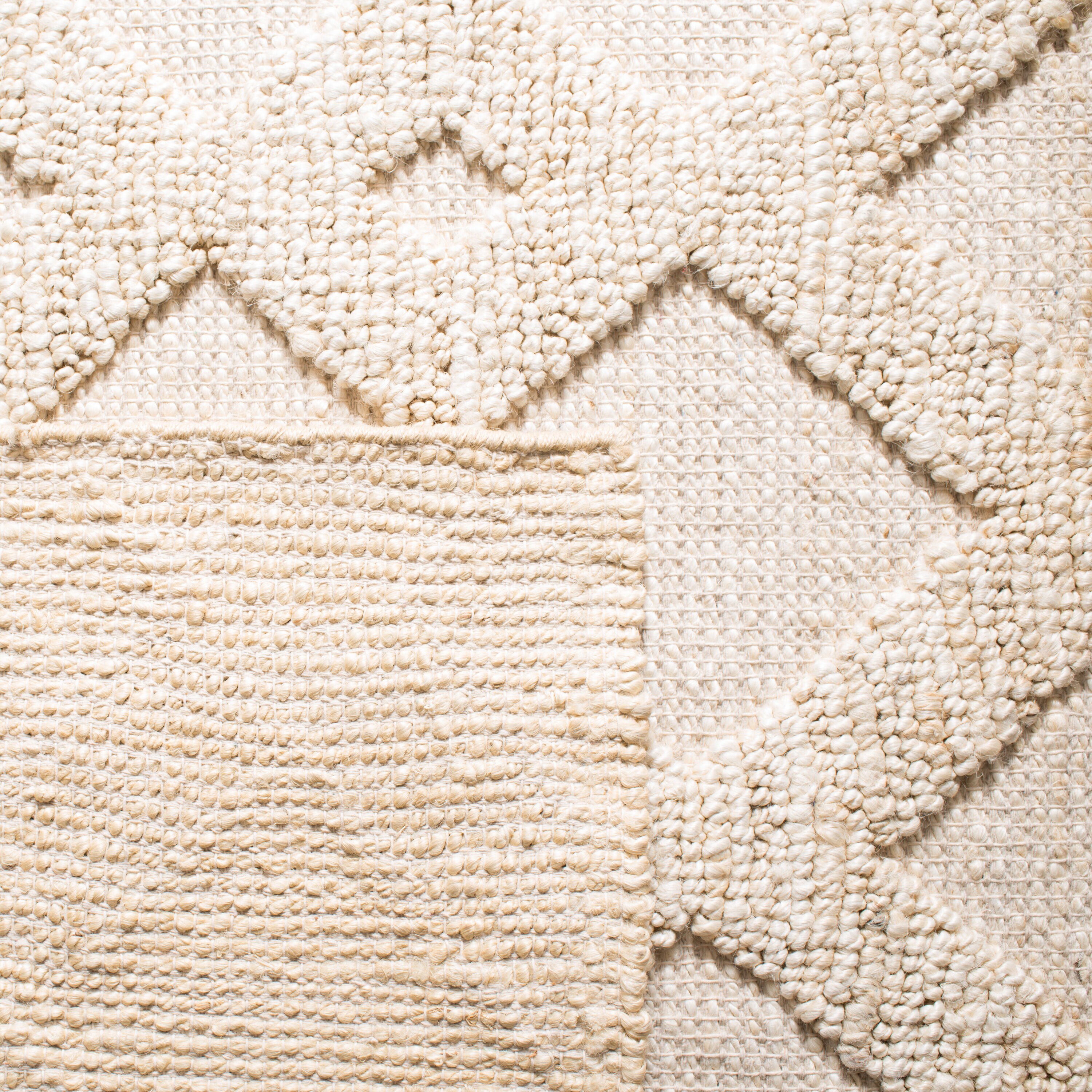 Safavieh NF576A-4 rugs - View #4