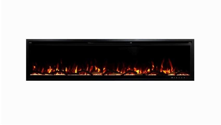 A thumbnail for the video