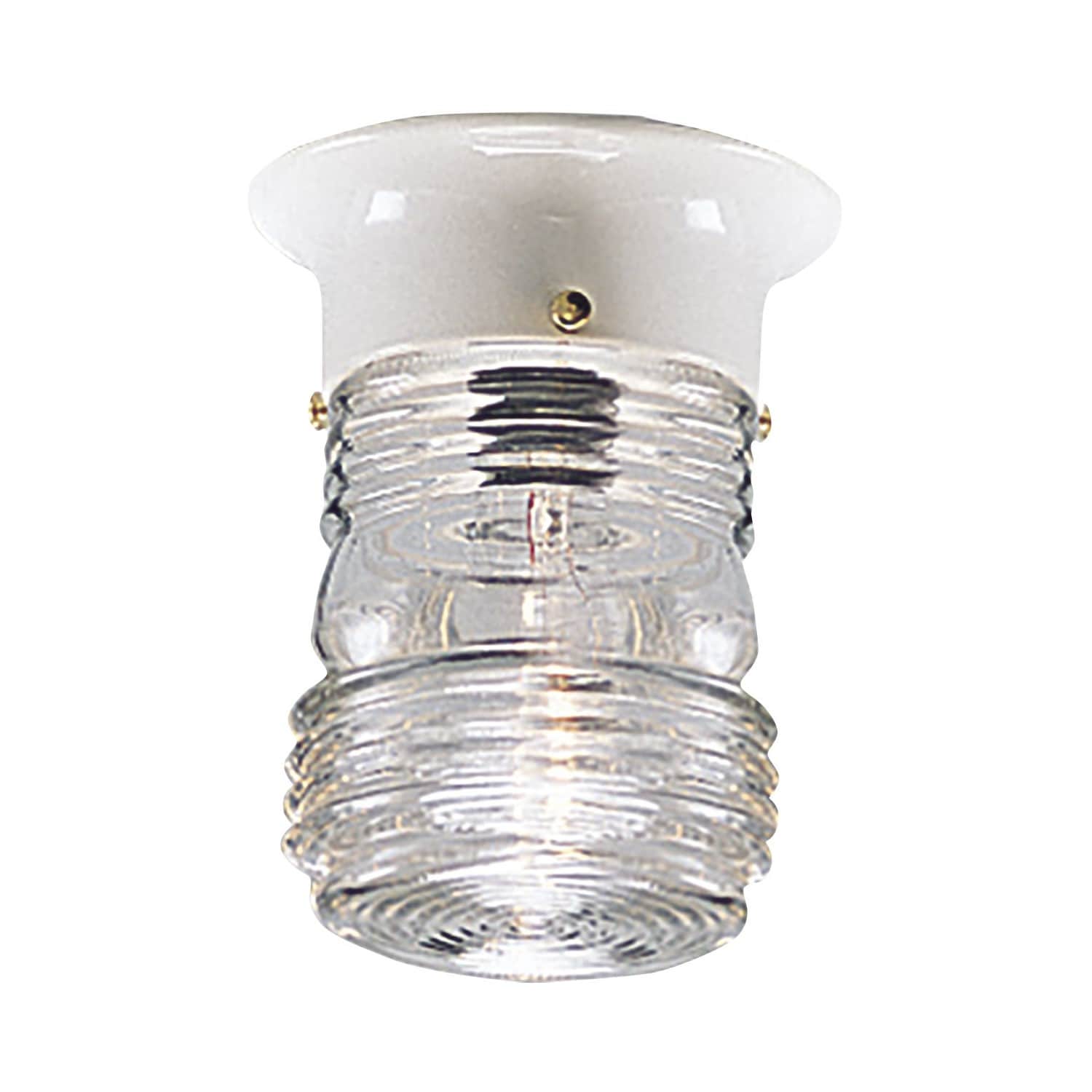 Progress Lighting P5603-30 flushmounts - View #2