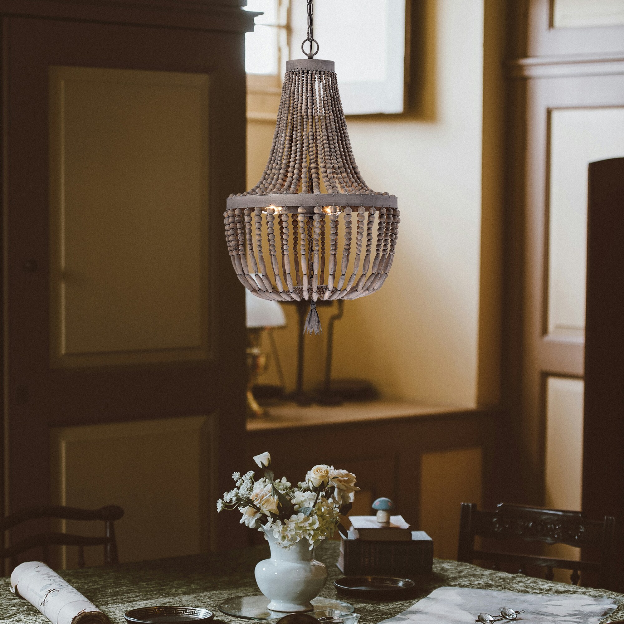 Edvivi EPJ1072WD b090015 - View #3