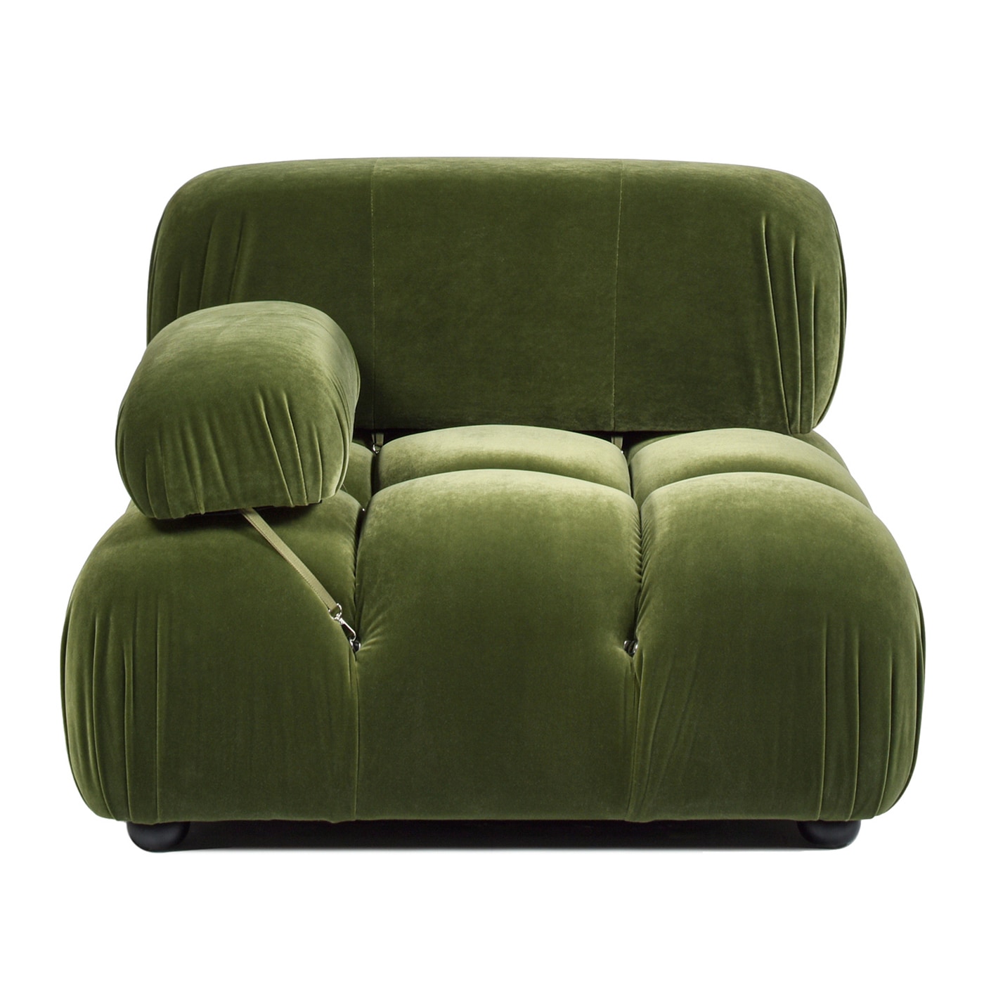 Jennifer Taylor Home LV036-60260 chairs - View #5