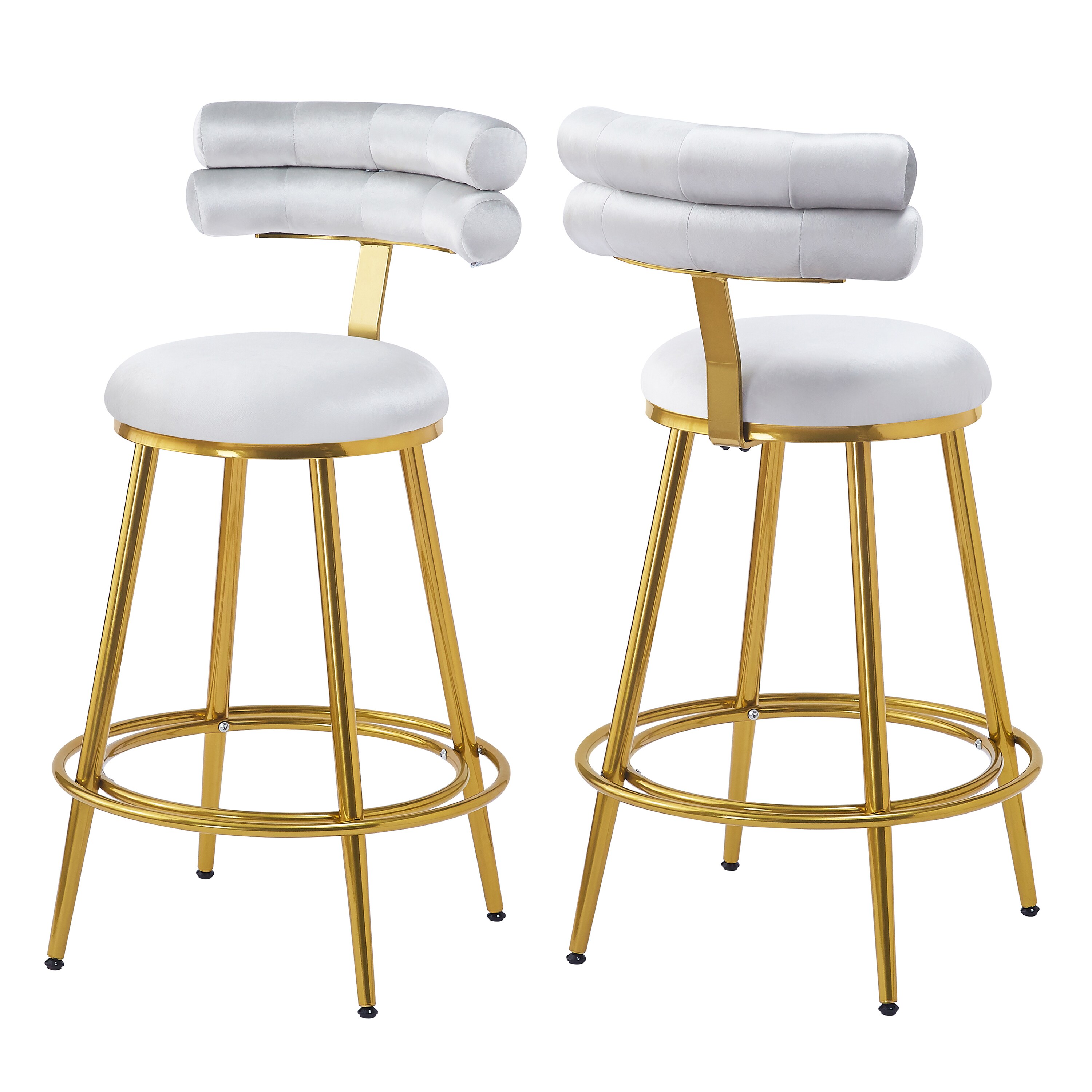 Christopher Knight Home 321694 stools - View #3