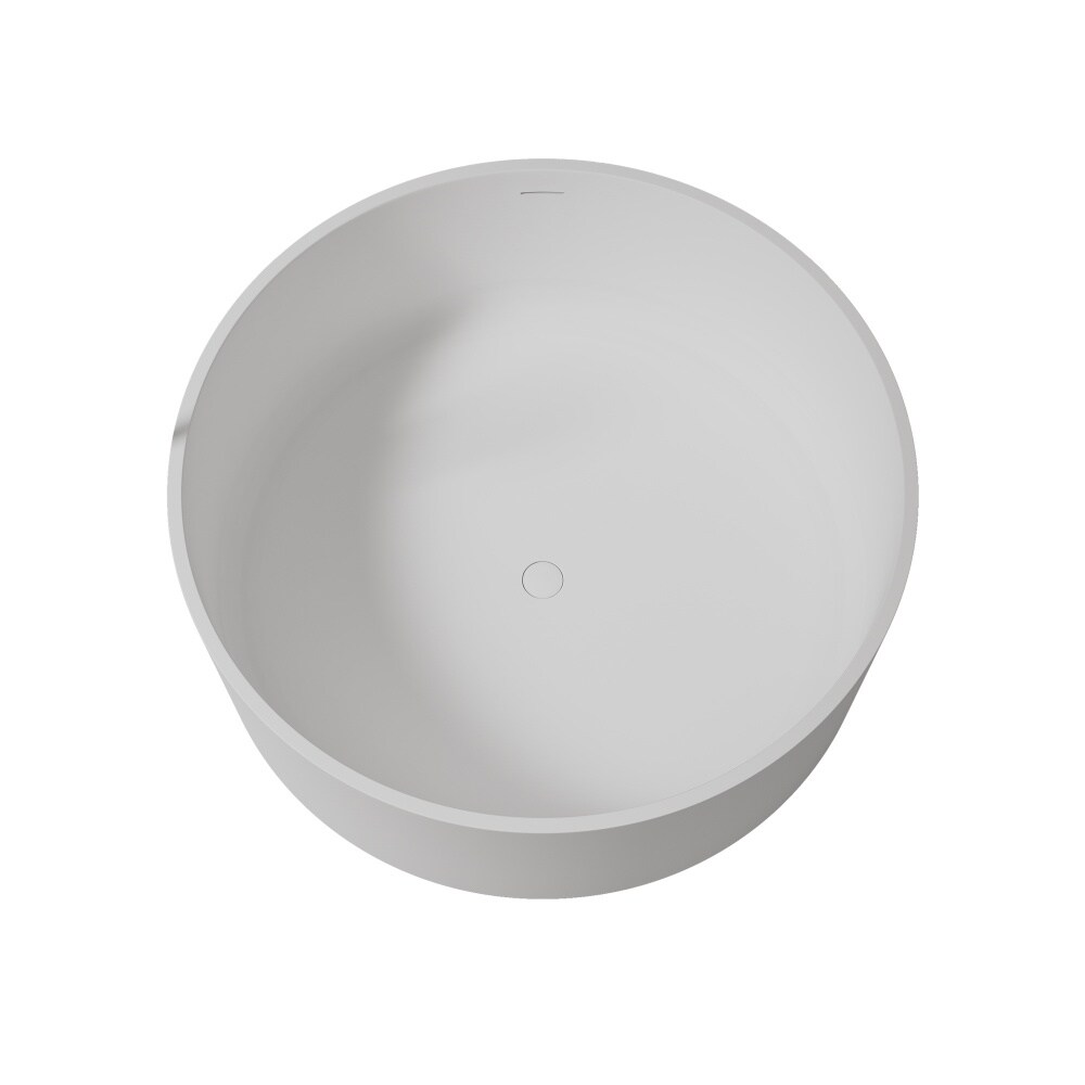 Dimakai DKBR4389A012423 bathtubs - View #3