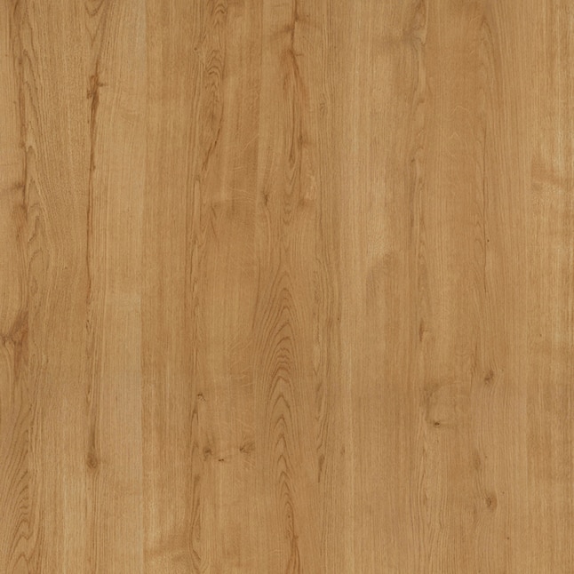 Formica Brand Laminate Woodgrain 60-in W x 144-in L Planked Urban Oak  Natural Grain Wood-look Kitchen Laminate Sheet in the Laminate Sheets  department at