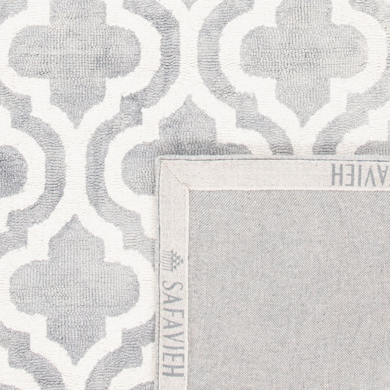 Safavieh DDY537C-7R rugs - View #4