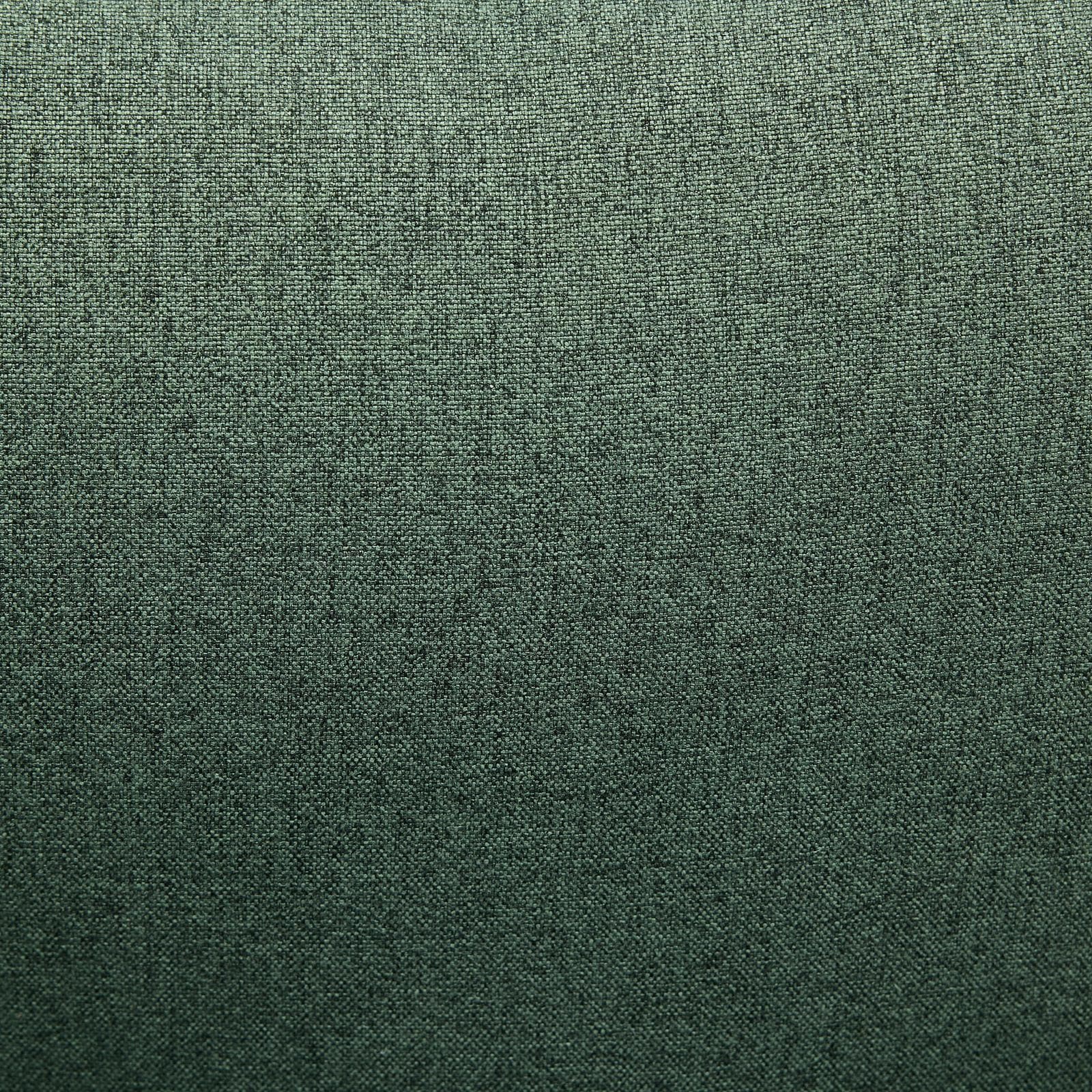 SEYNAR XY672-GREEN chairs - View #10