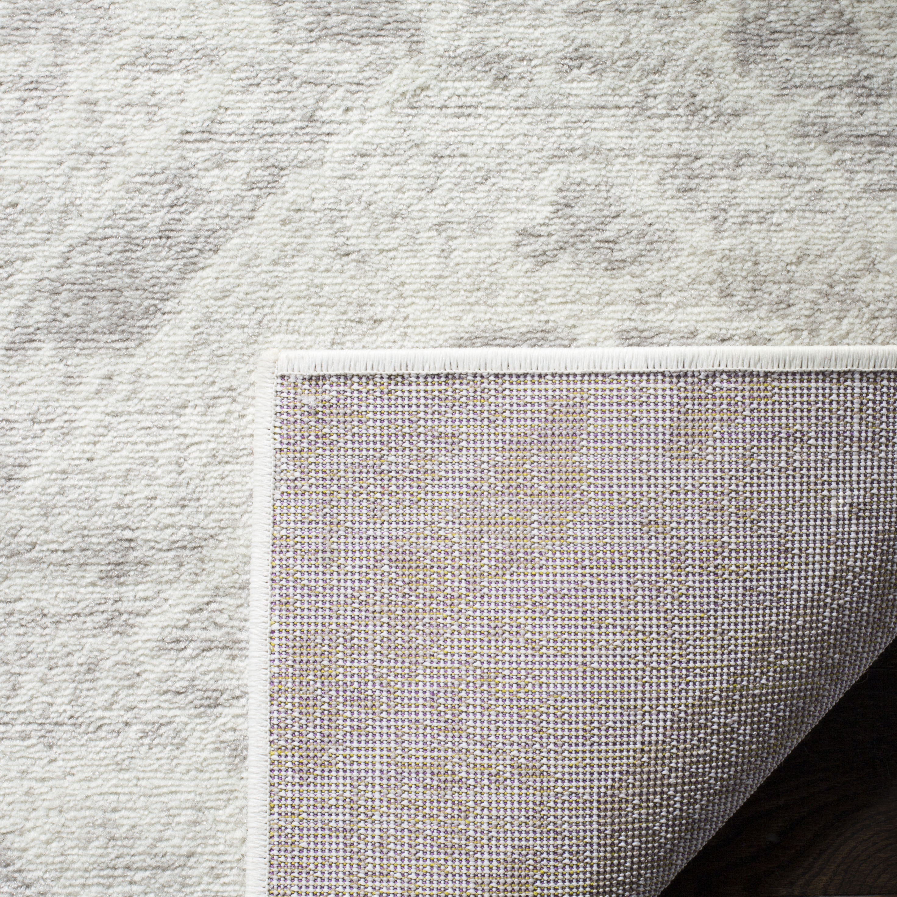 Safavieh SKY190H-3 rugs - View #4