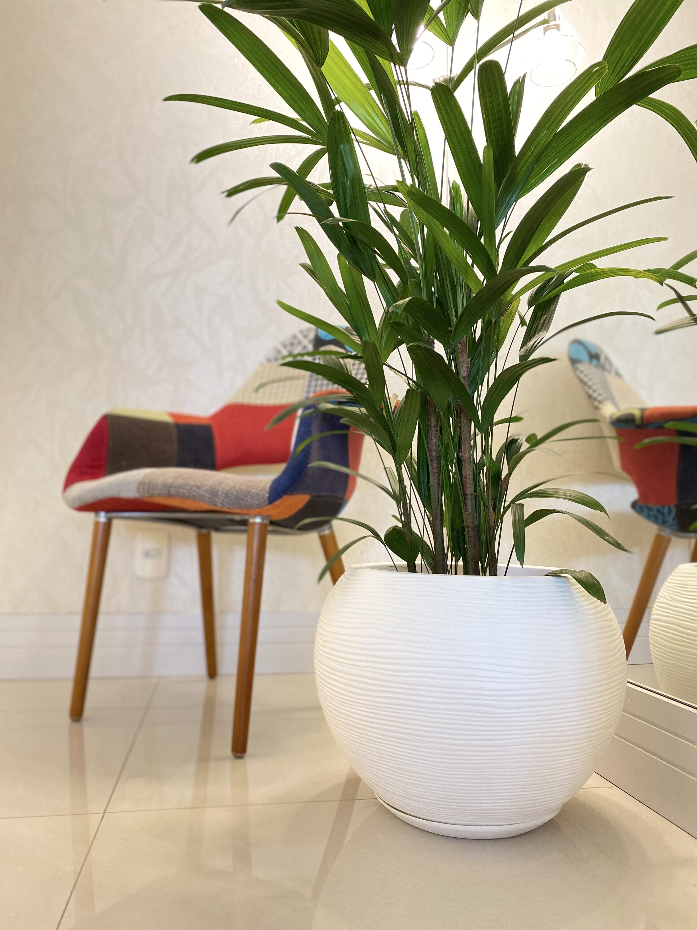 FLORIDIS 10160289 Planter-Window-Box - View #3