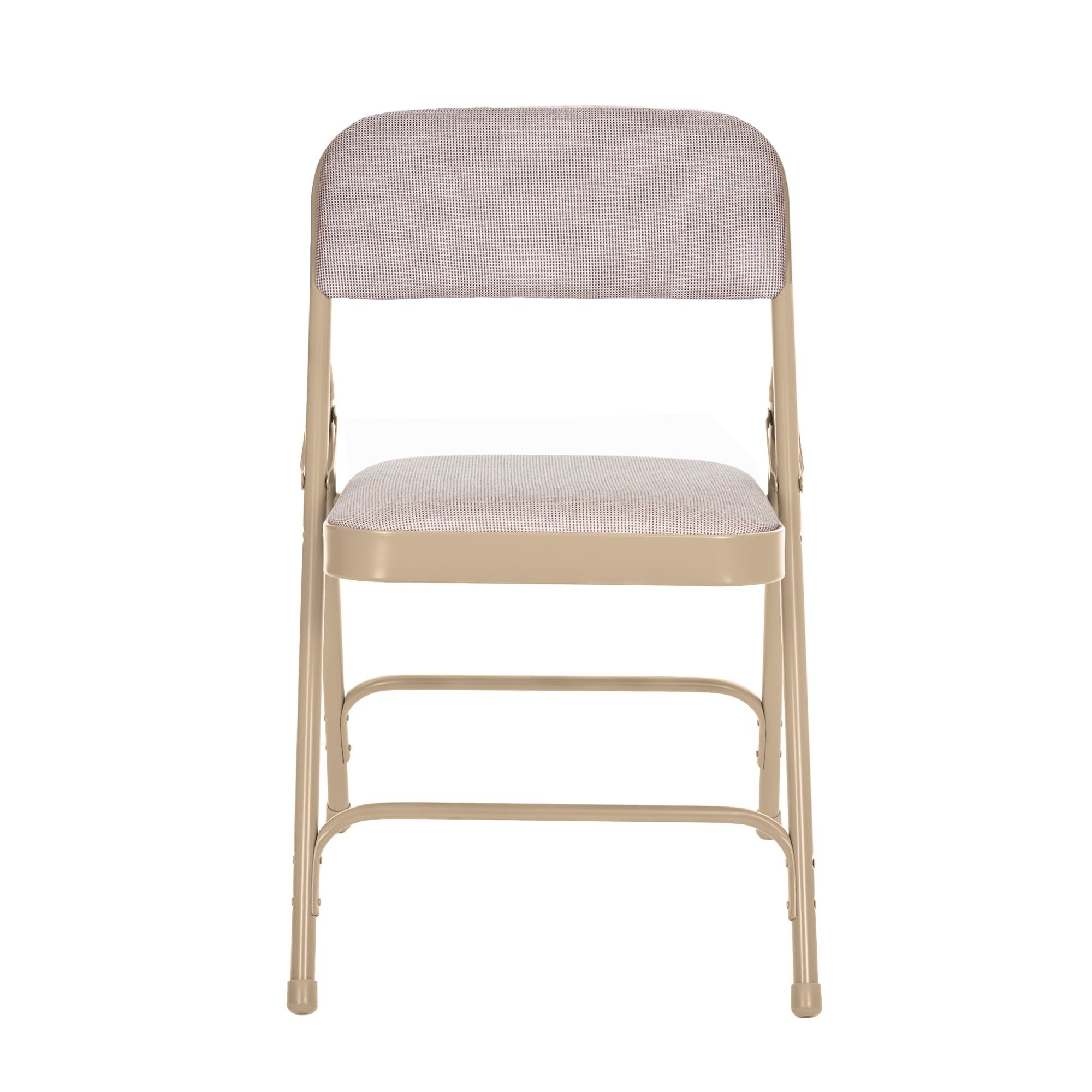 Hampden Furnishings HMD2200BG Folding-Chairs - View #3