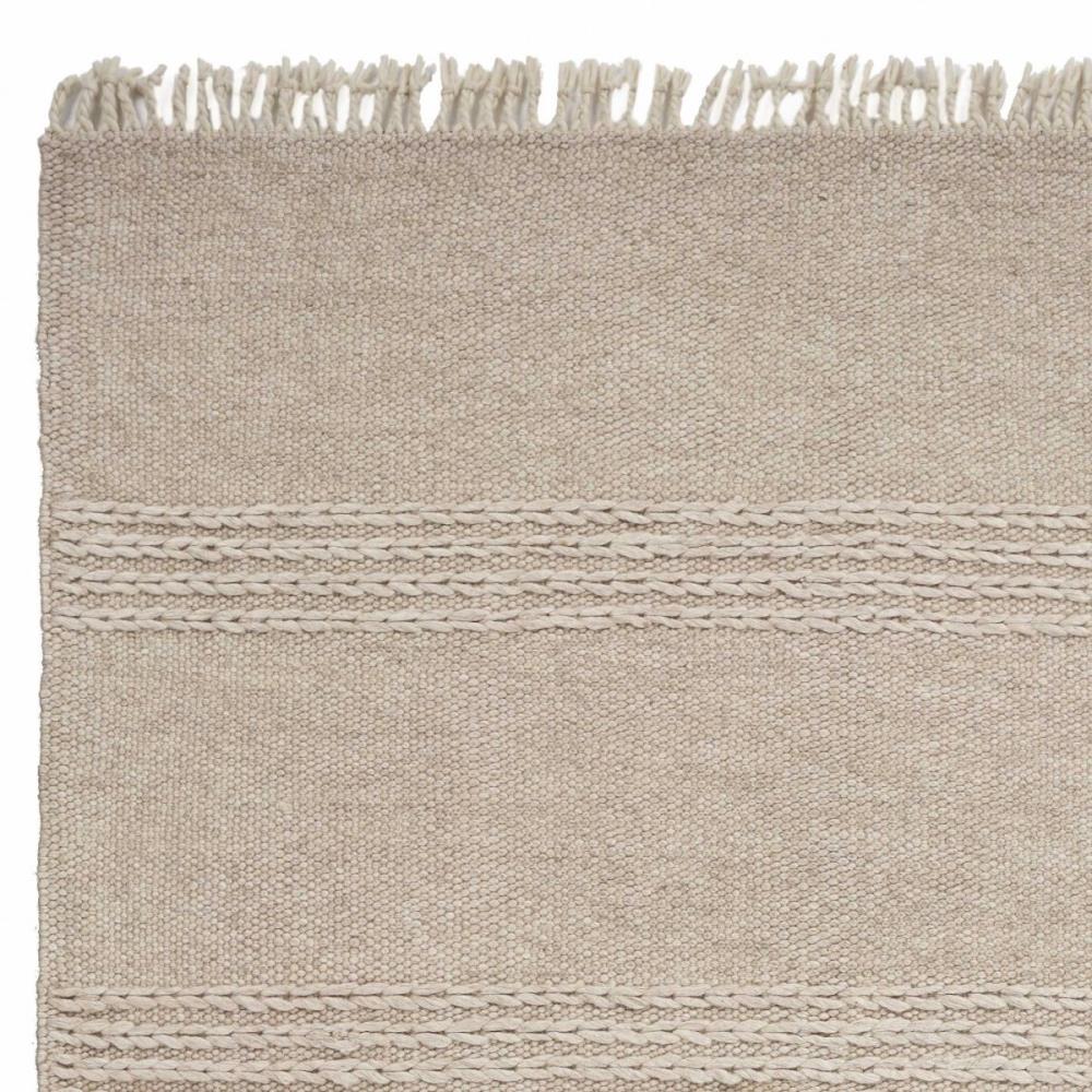 HomeRoots 350263 rugs - View #3