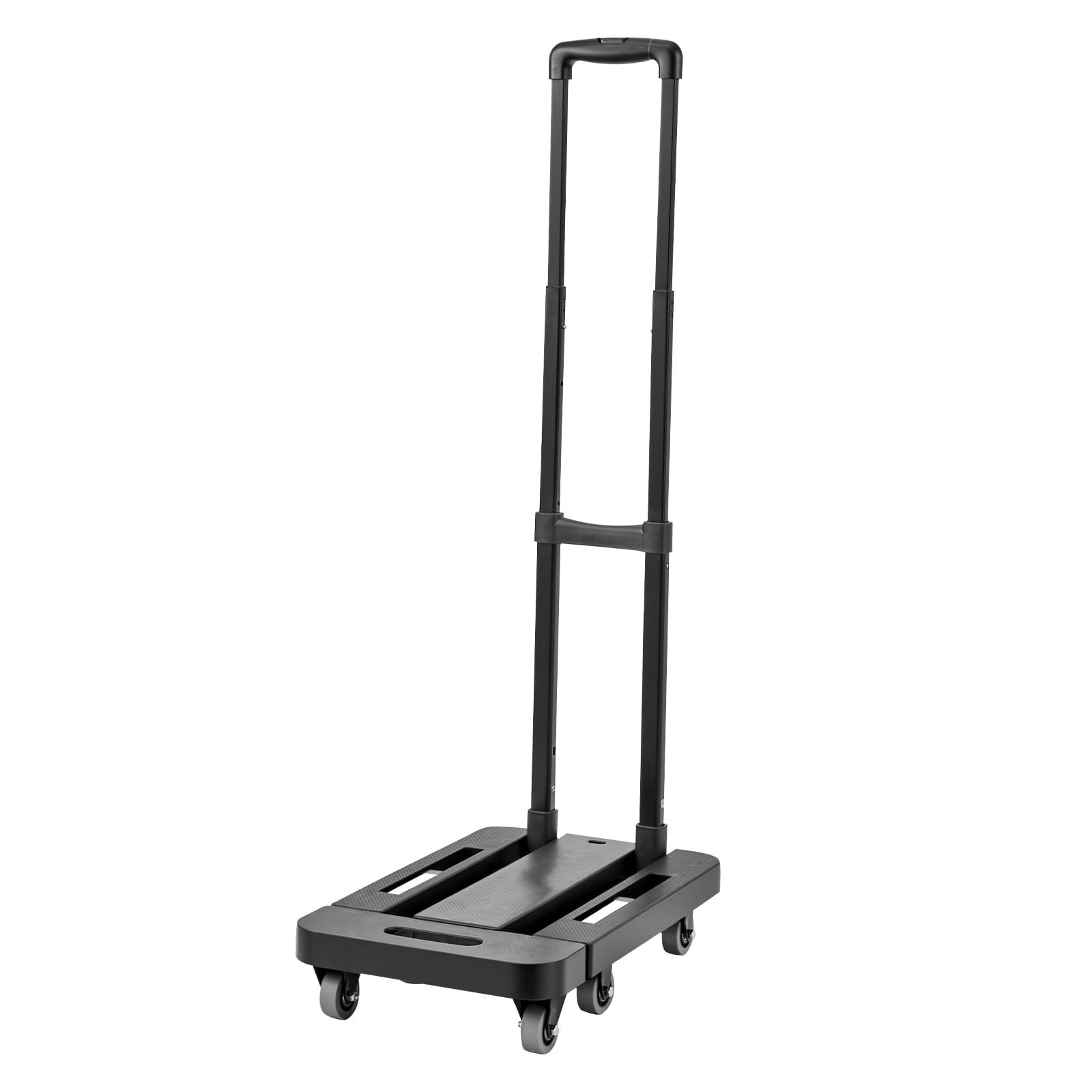 SPACELEAD DOBASP-D01027R2F4T Hand-Truck-Dollies - View #4