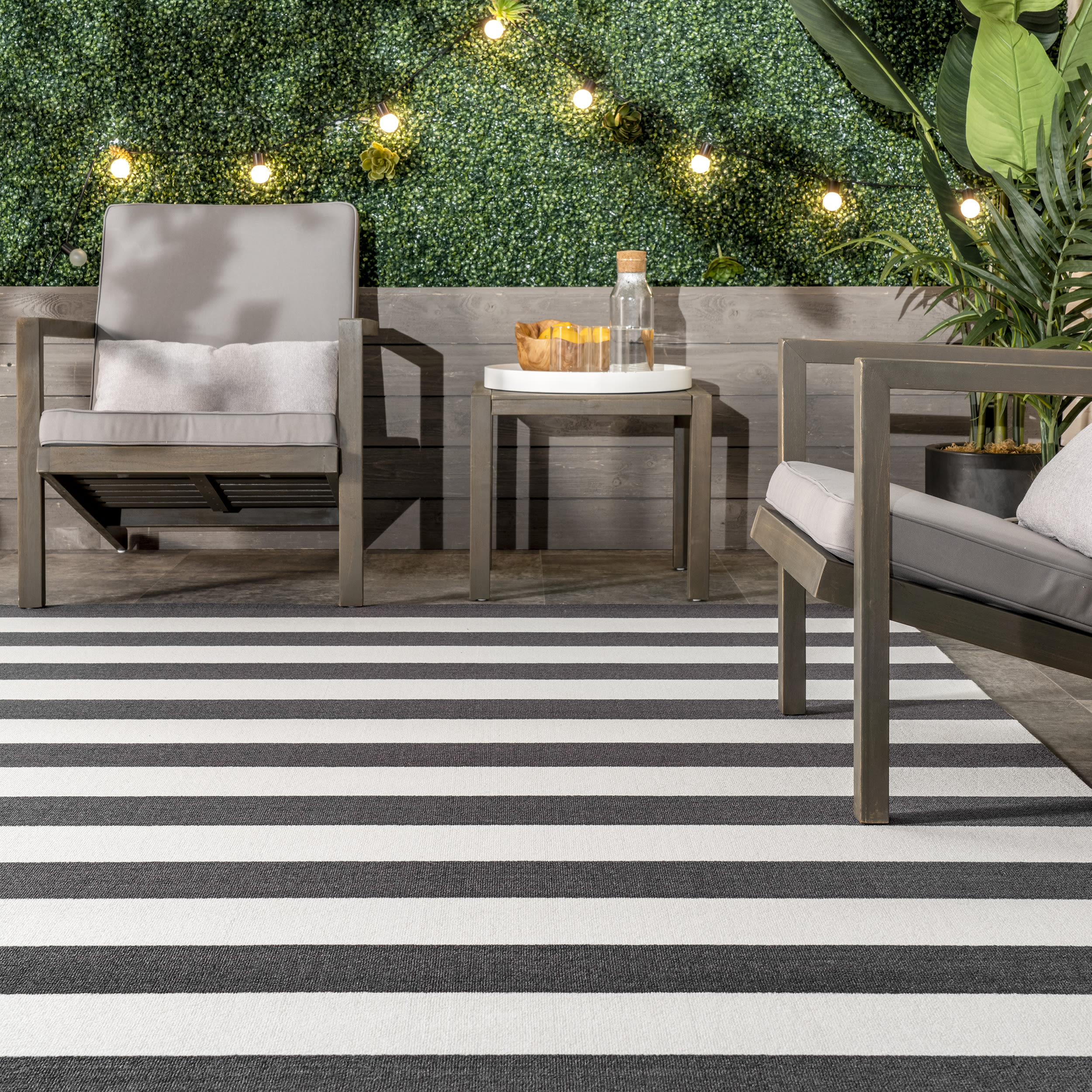 nuLOOM HJOA12D-2608 rugs - View #8
