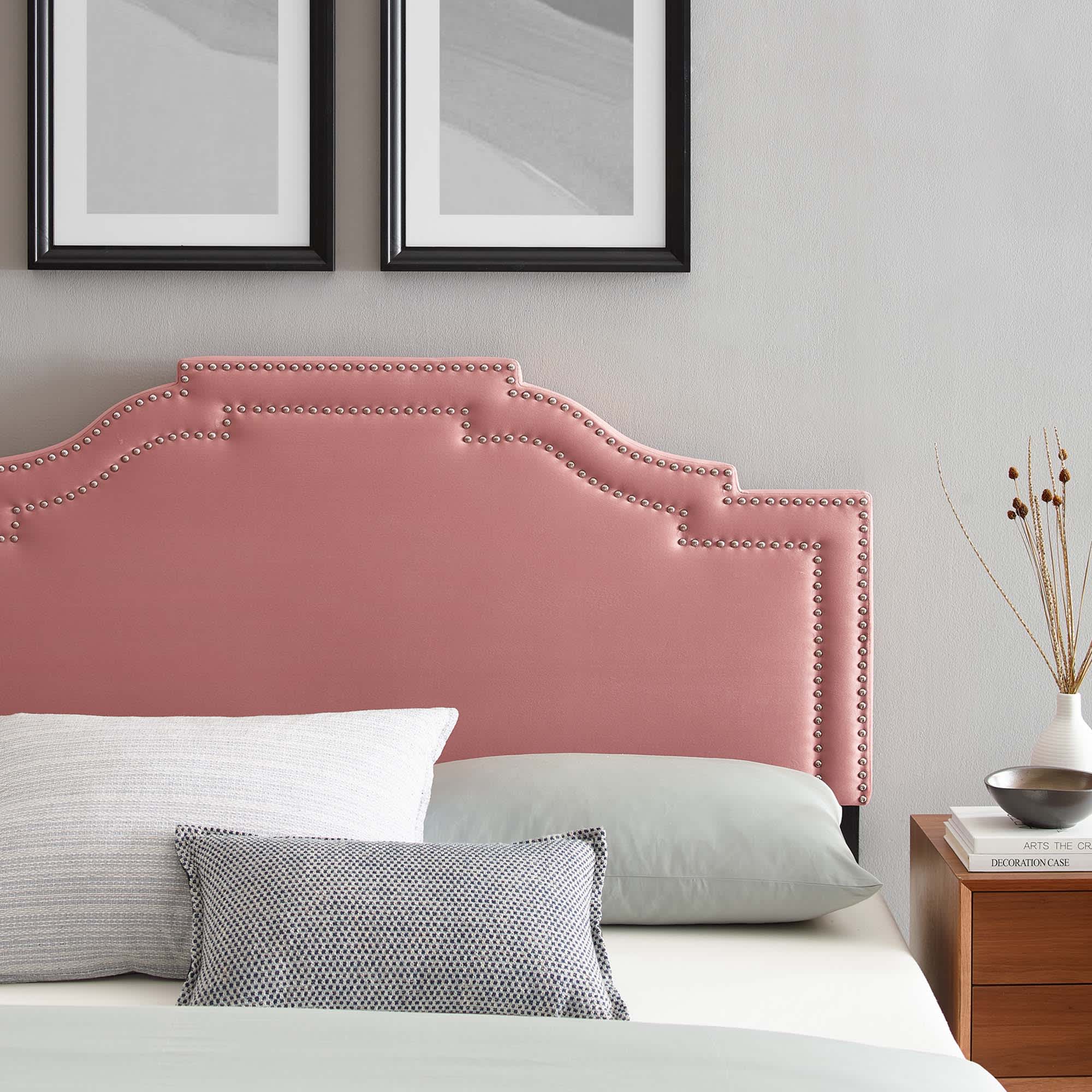 Modway MOD-6864-DUS Upholstered-Headboards - View #11