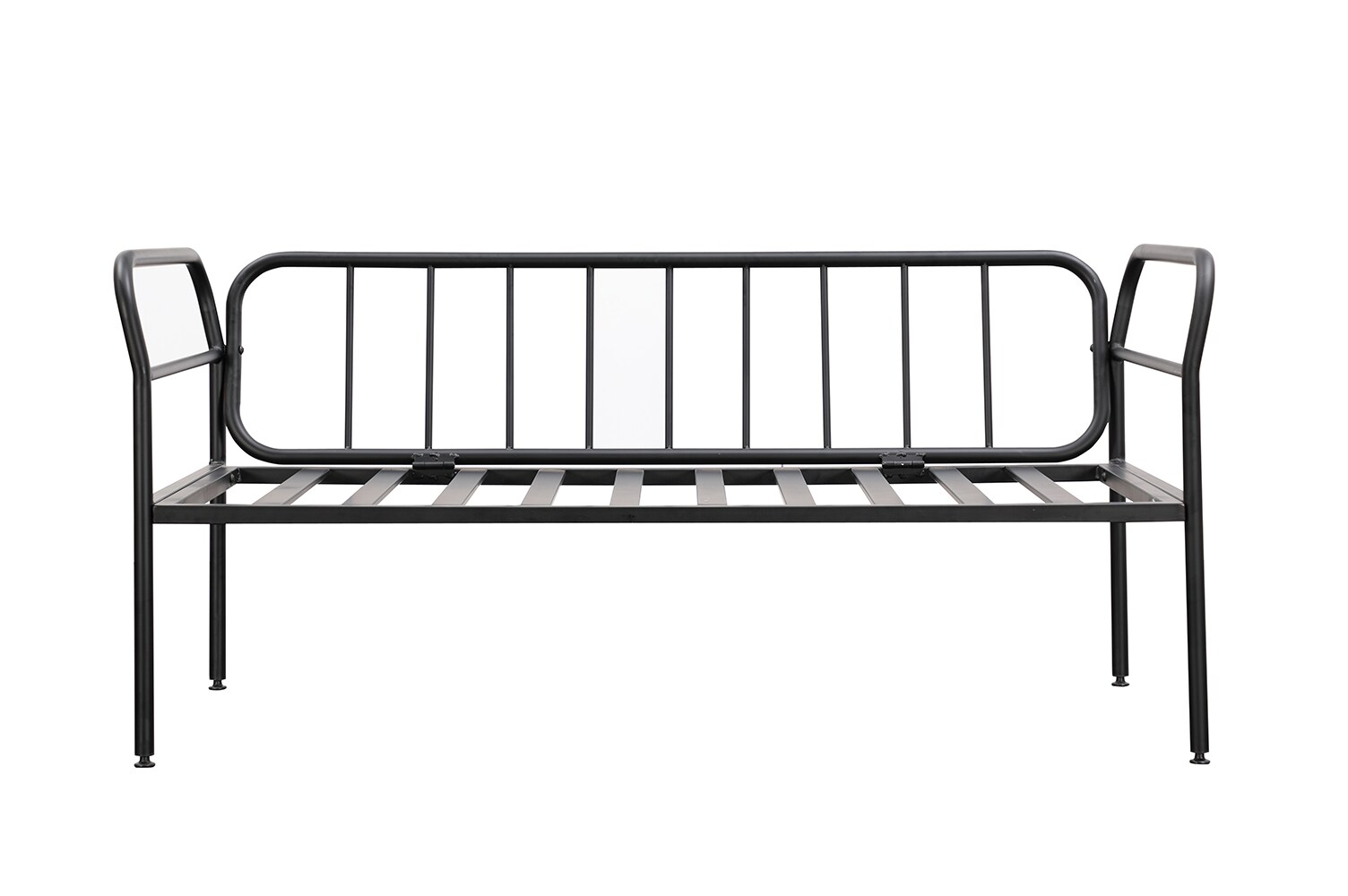 CASAINC SF-XCH11BR Sofas-Loveseats - View #7