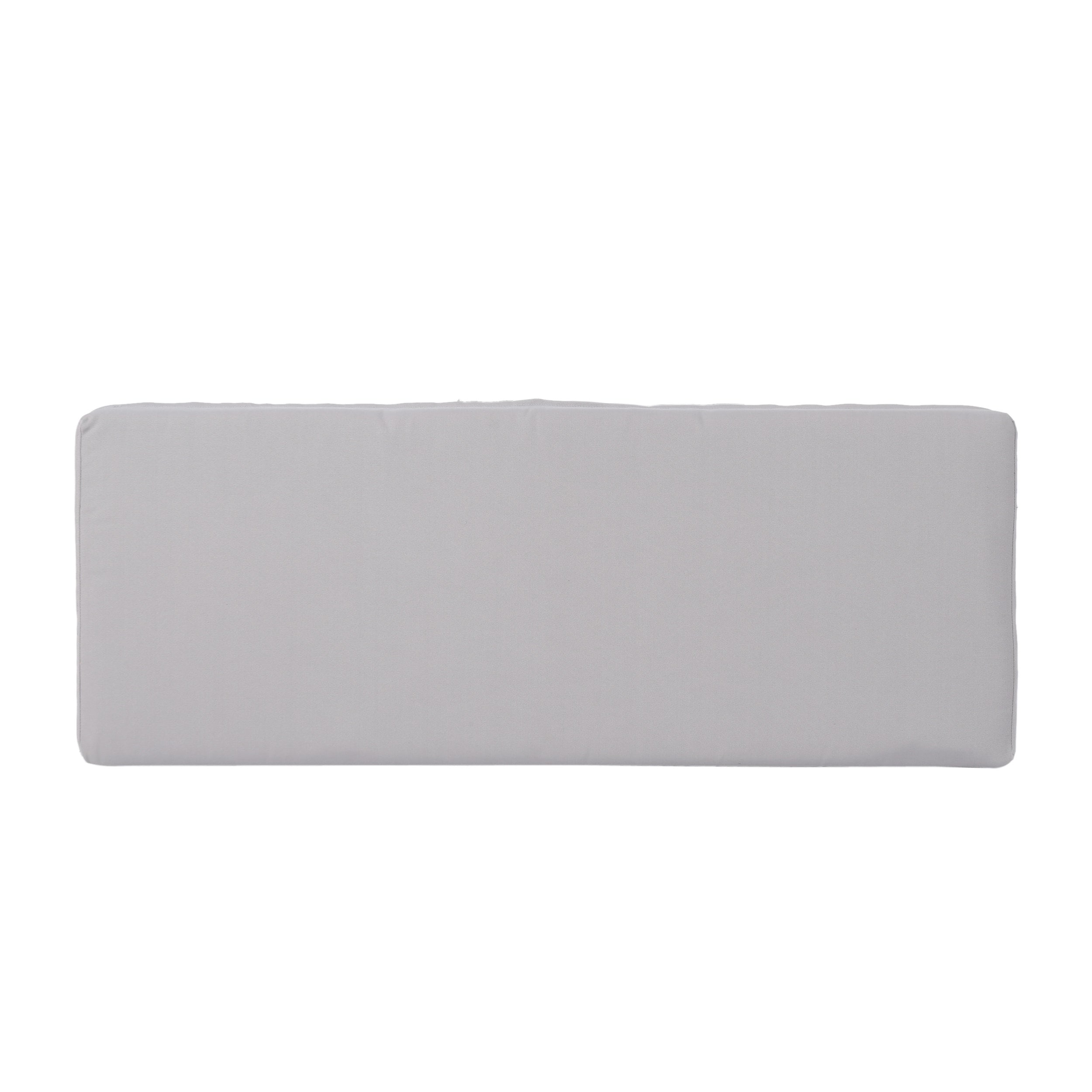 Clihome CL-NI-62571 benches - View #6