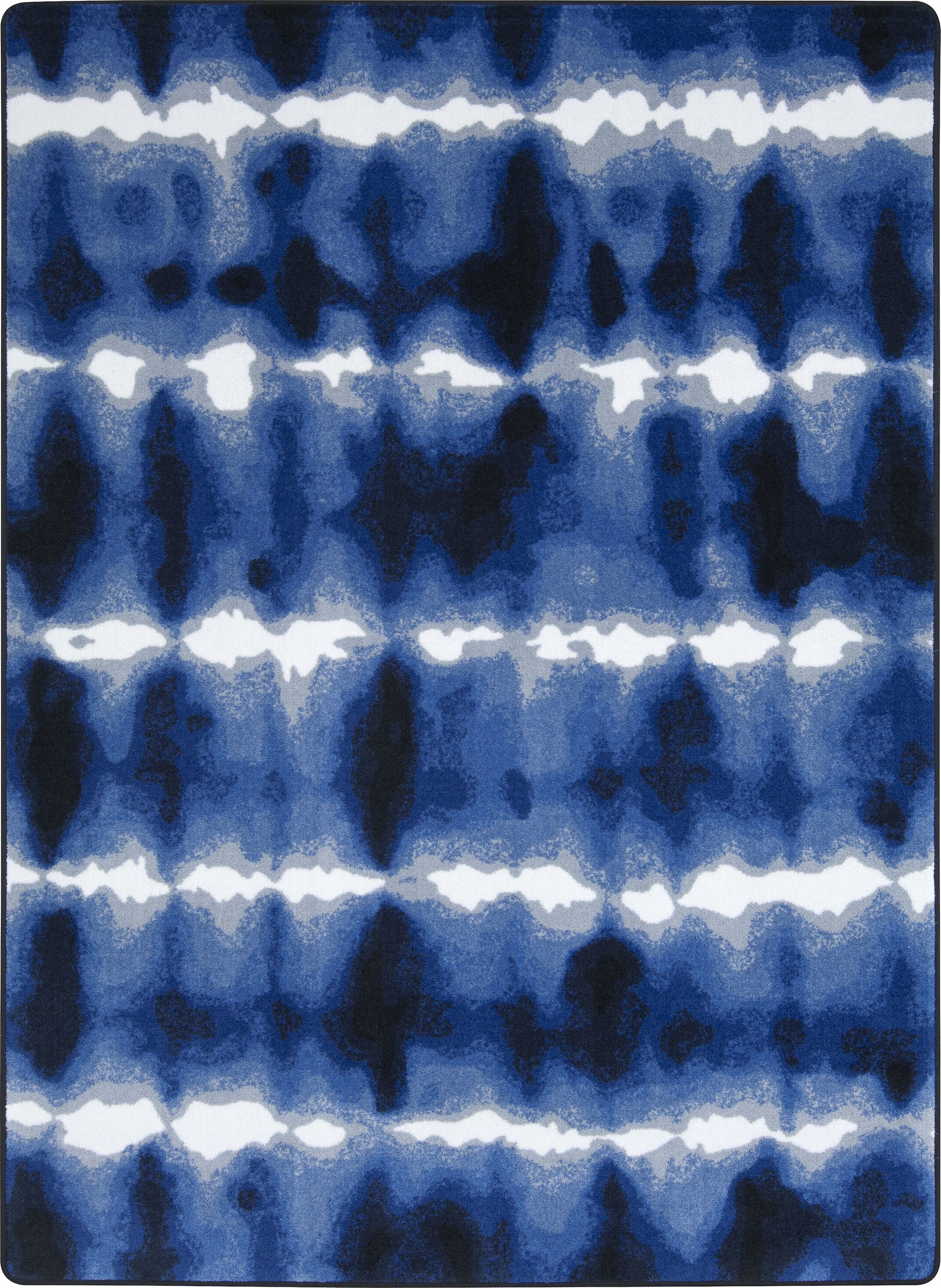 Joy Carpets 1986C-01 rugs - View #2