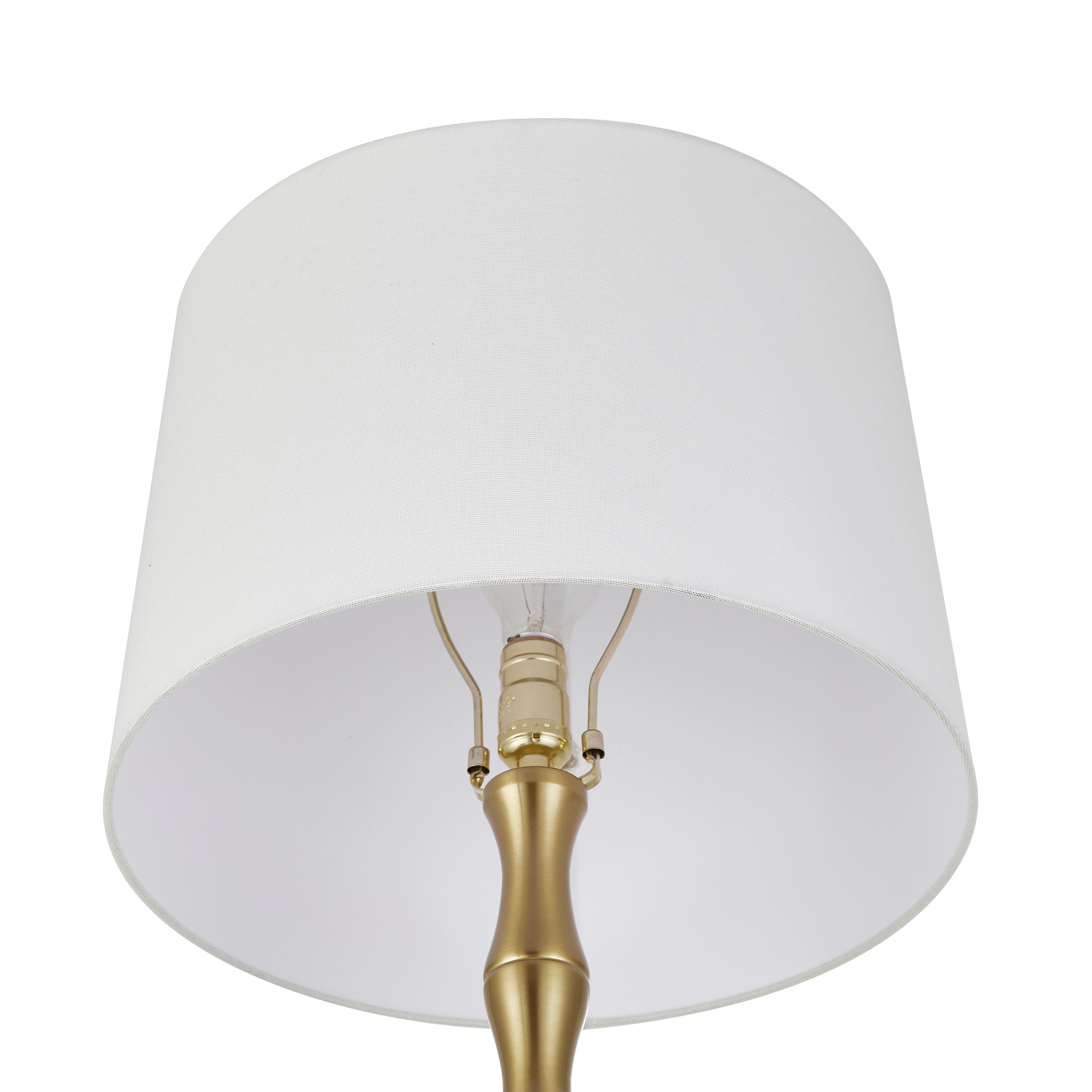 KAWOTI 21153 floorlamps - View #6