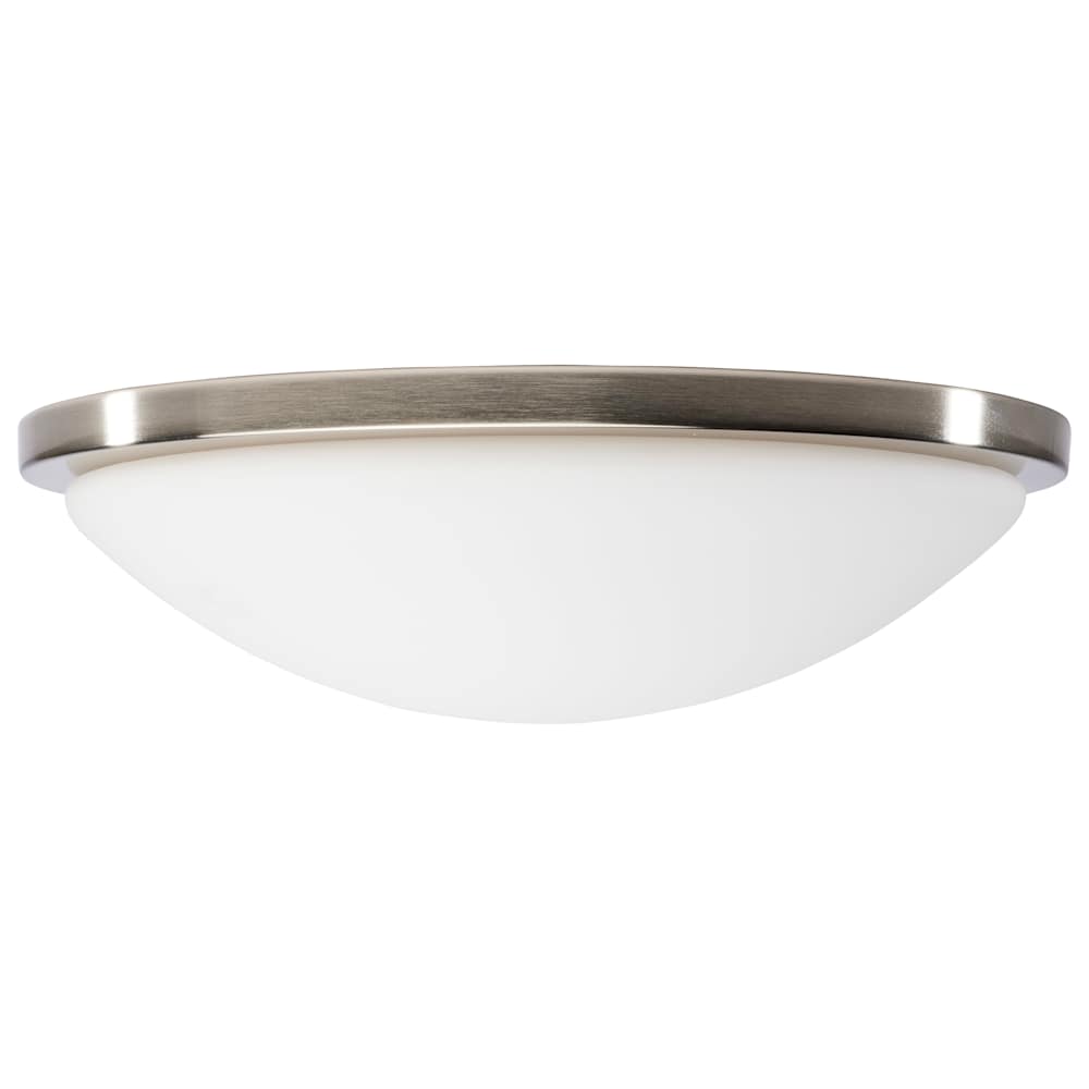 Nuvo Lighting 62/1844 flushmounts - View #4