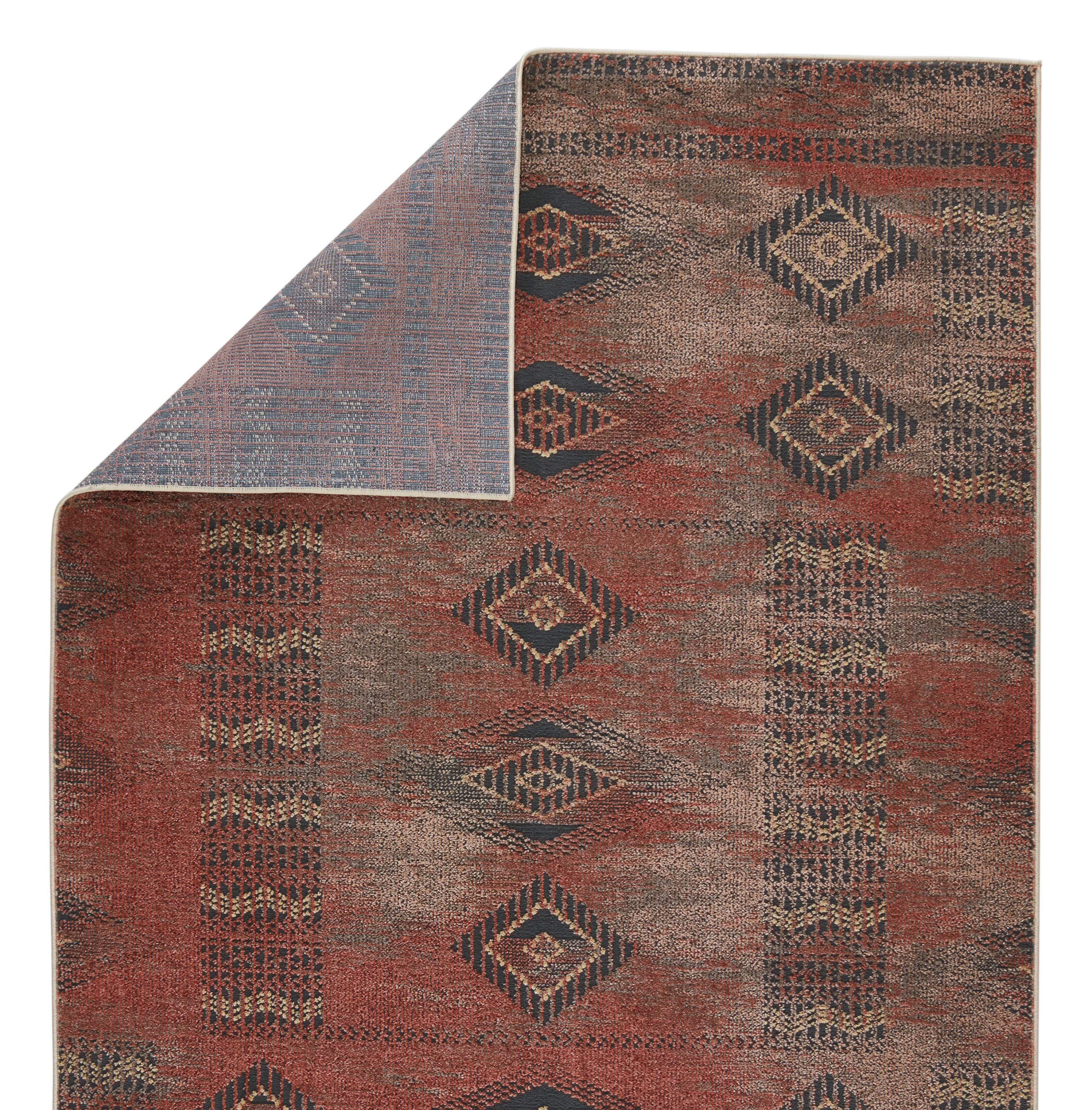 Jaipur Living RUG152677 rugs - View #3