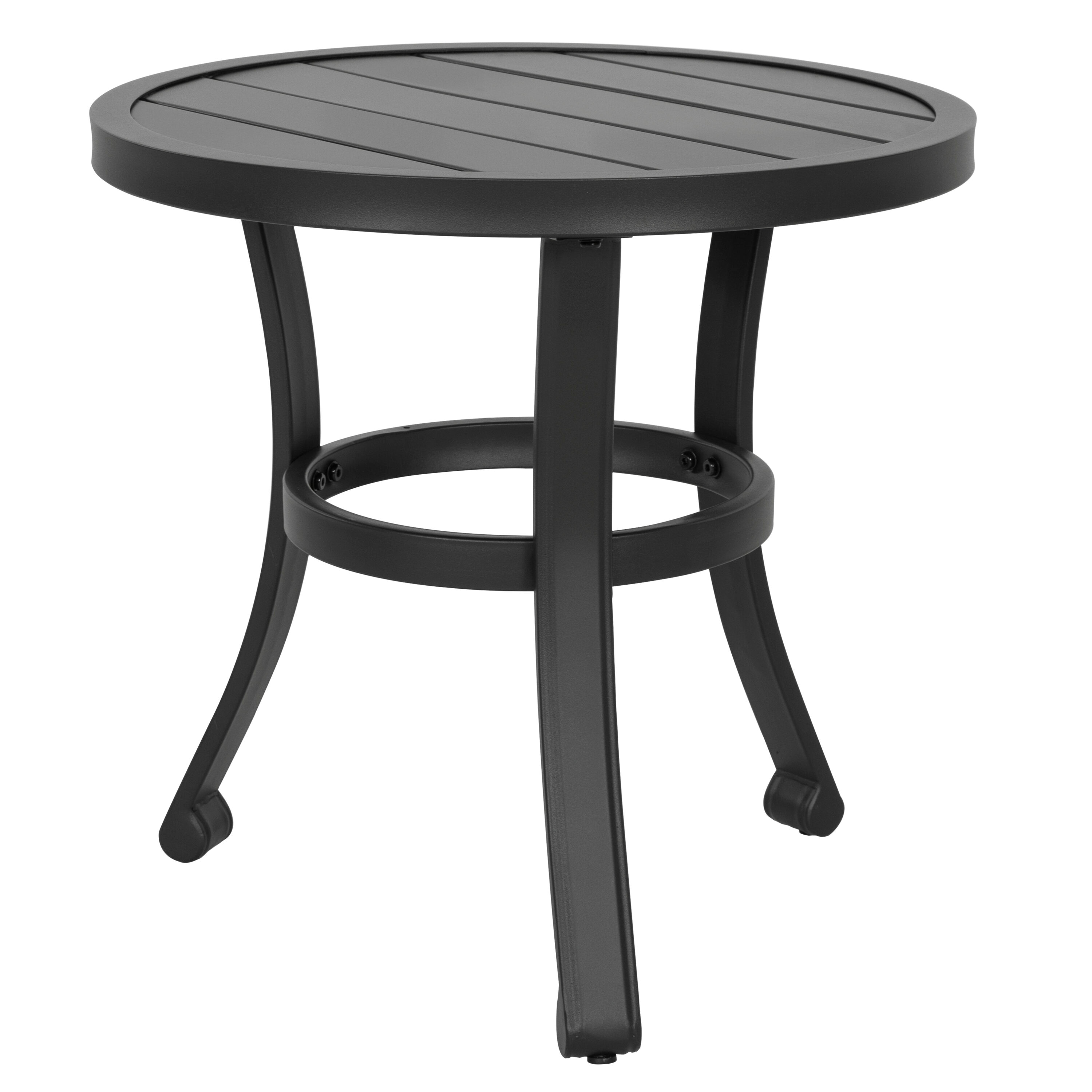 Nuu Garden TB129 Patio-Tables - View #7