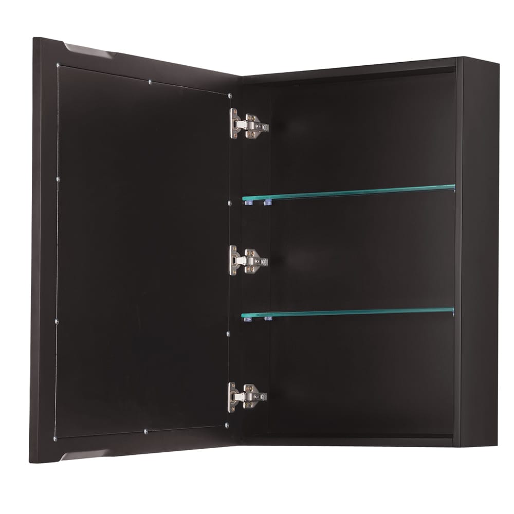 Wyndham Collection WCV252530SEBGTUNSMED Bath-Vanity-Combo - View #6