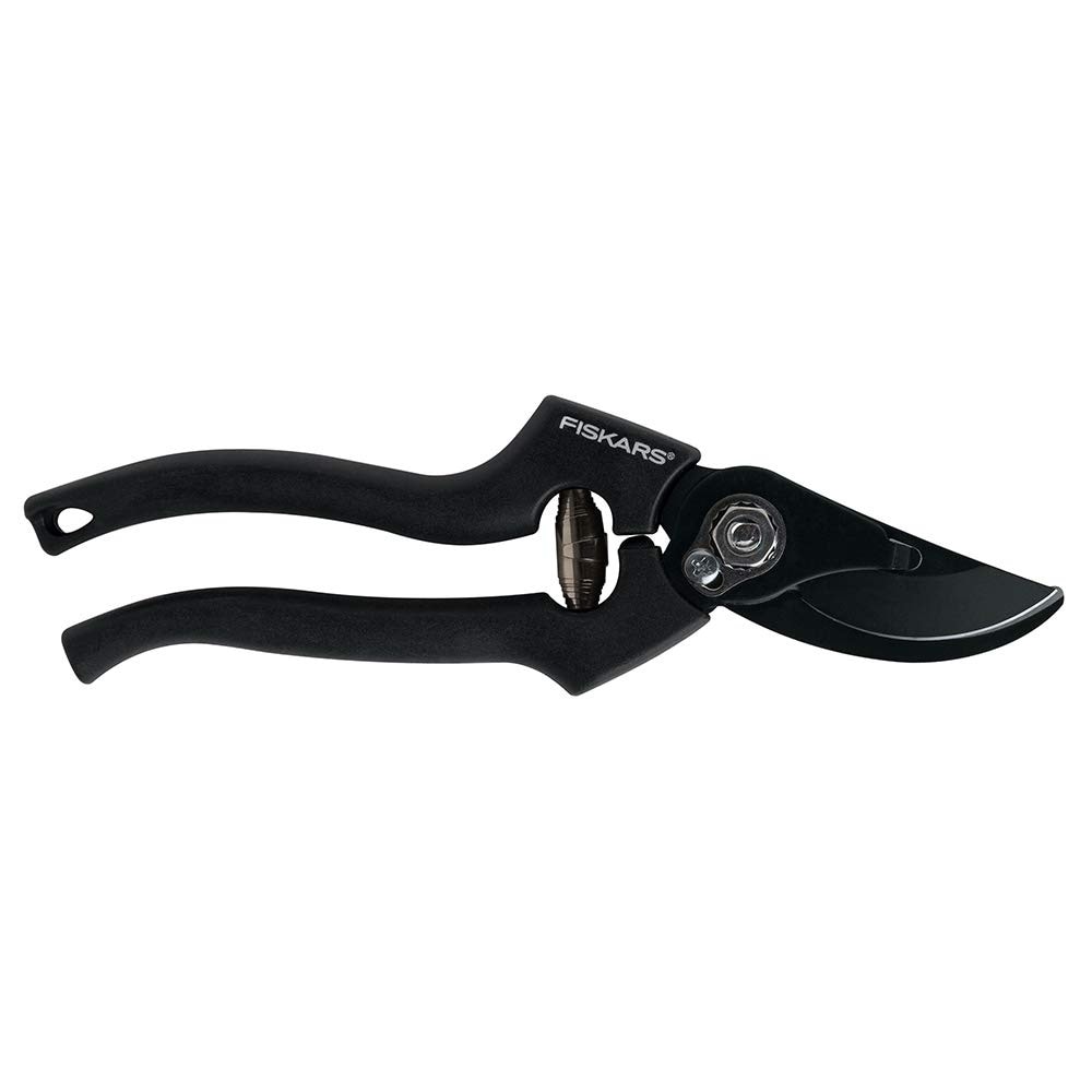 Fiskars 91246935J-3265-95C0 Hand-Pruning-Saws - View #2