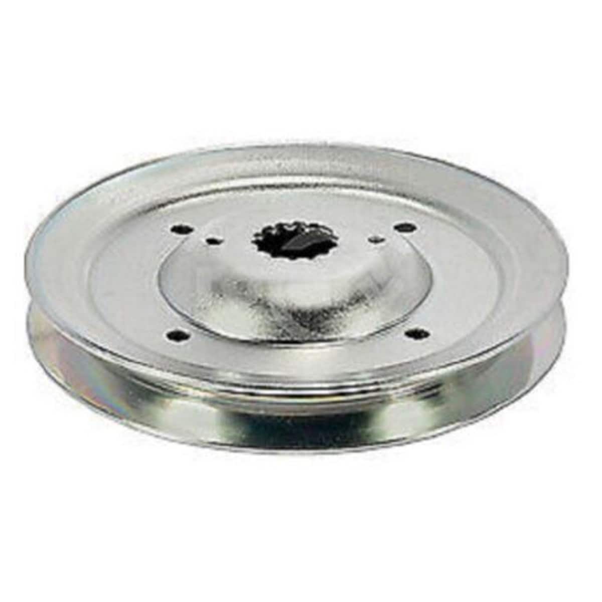 OakTen 37-0026 Lawn-Mower-Spindles - View #3