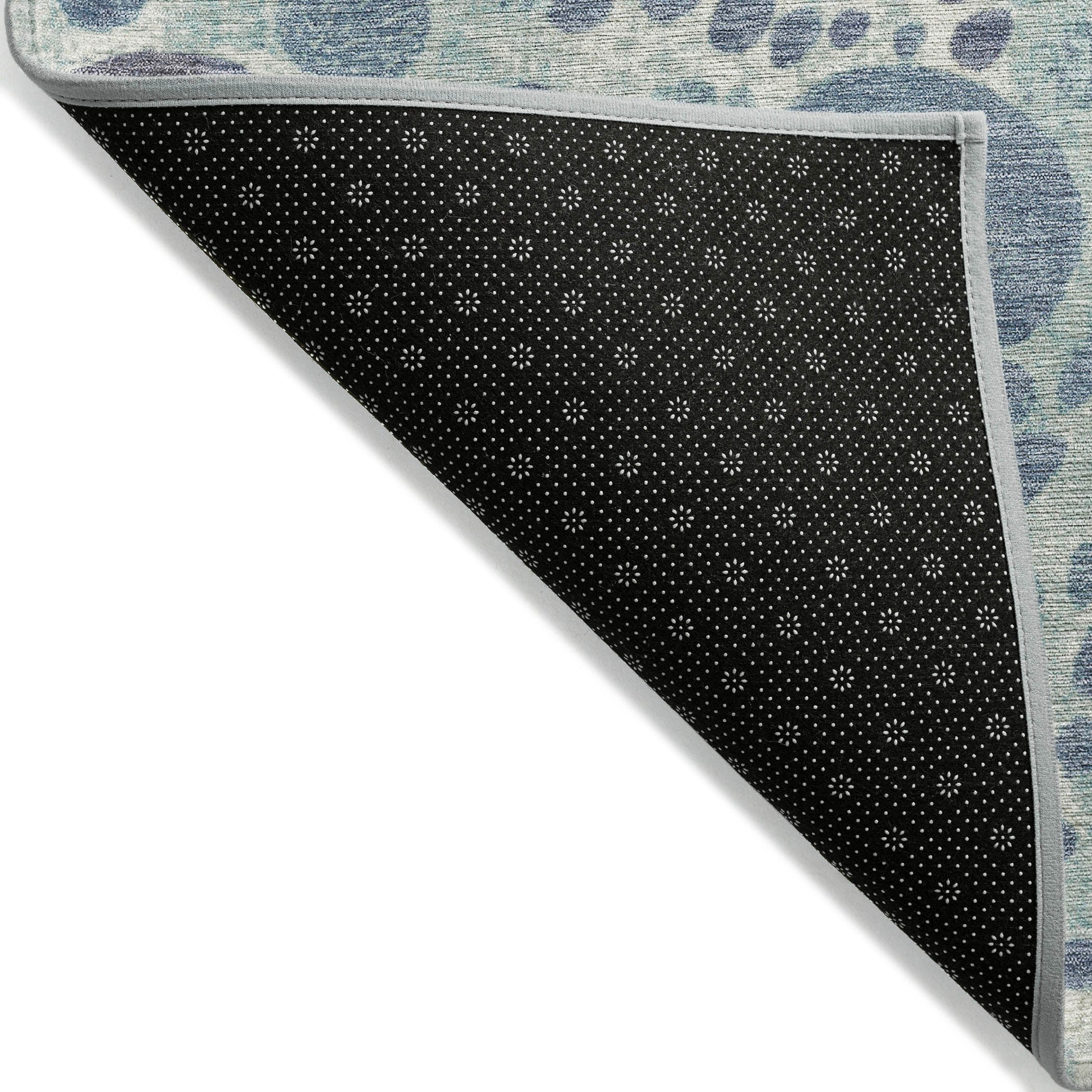 Addison Rugs ACN1895DN10X14 rugs - View #3