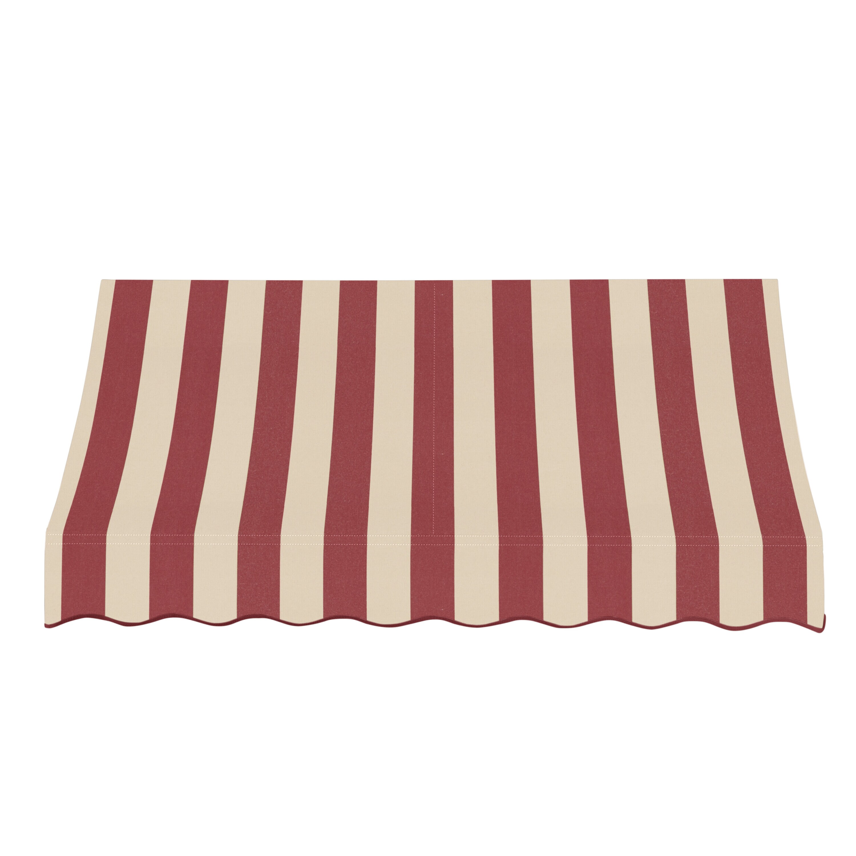 Awntech NT22-L-6BT awnings - View #3