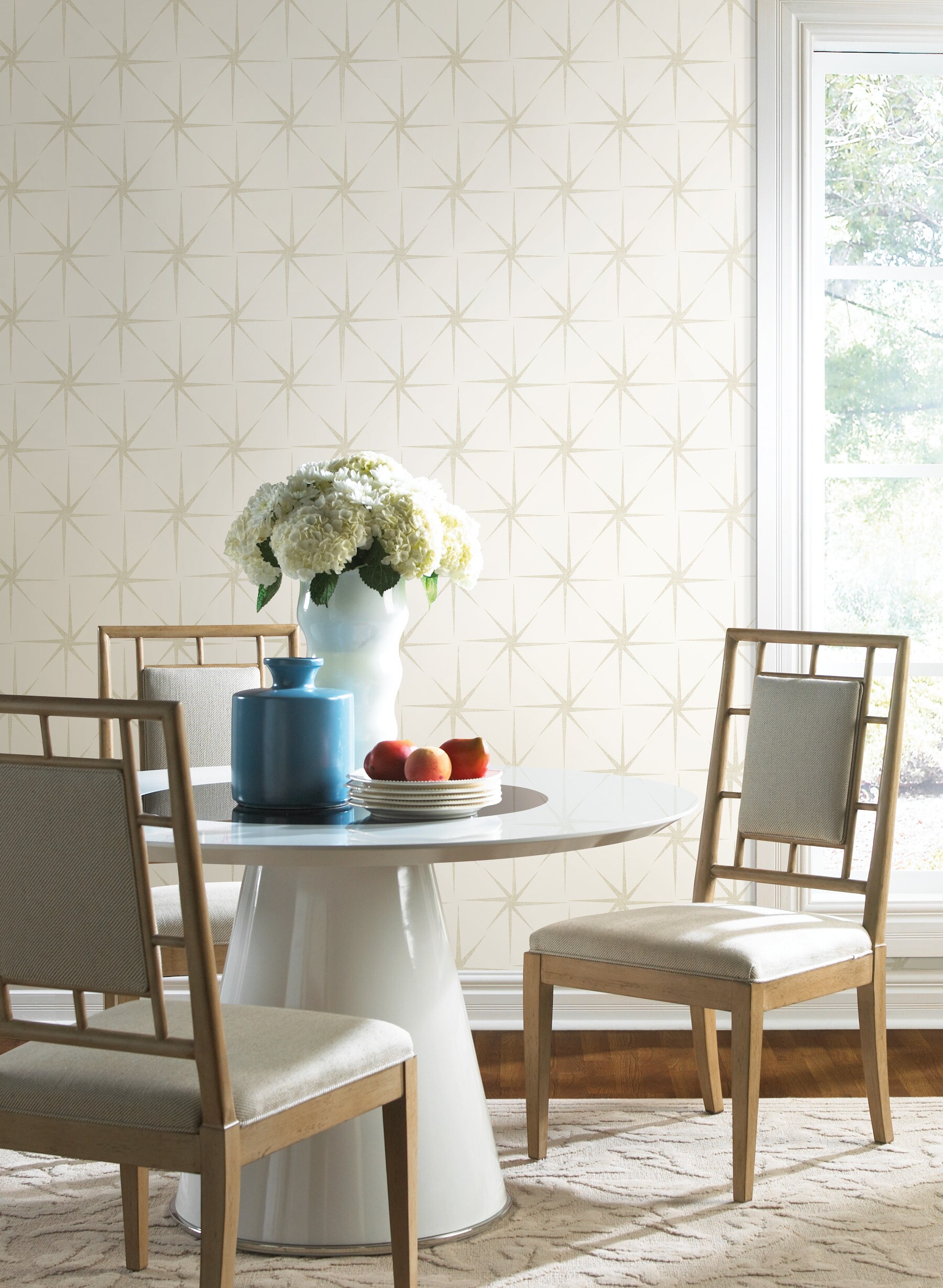 York Wallcoverings GR5942 wallpaper - View #3