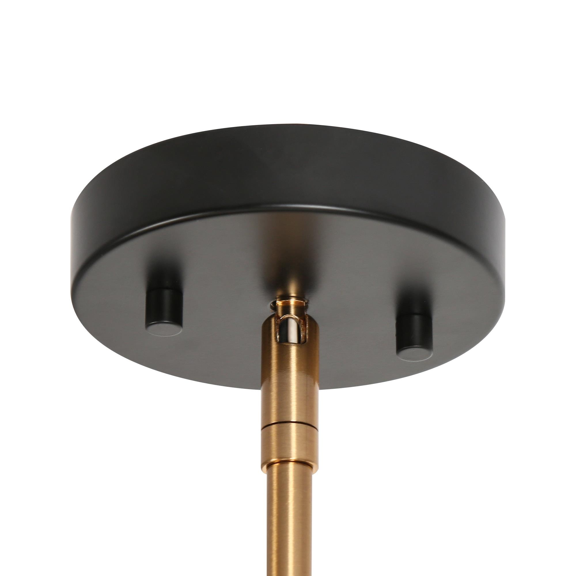 LNC LEFZFAY5232E9C Pendant-Lights - View #12