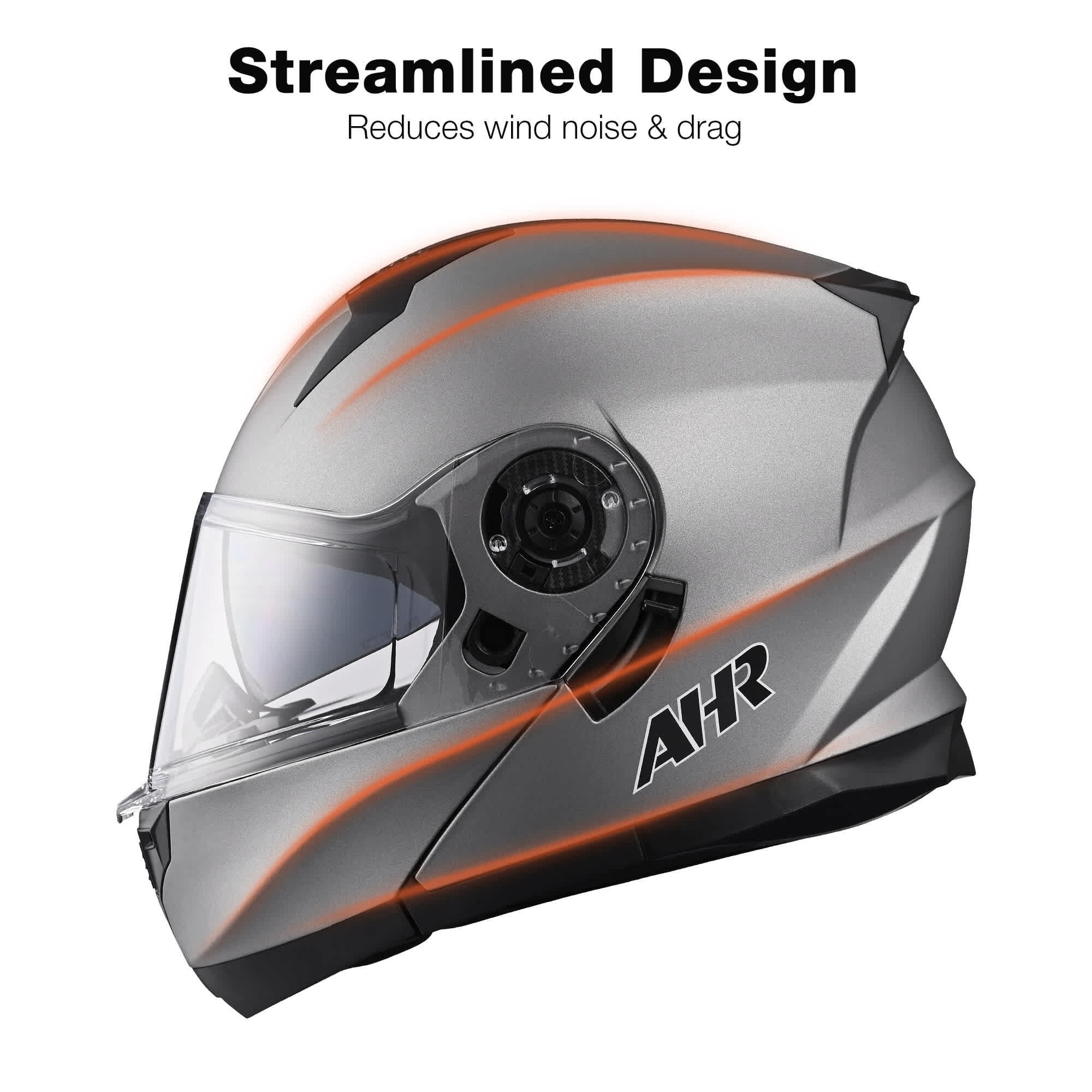 Yescom 33HEL003-162XXL-9-LO Sports-Equipment - View #6