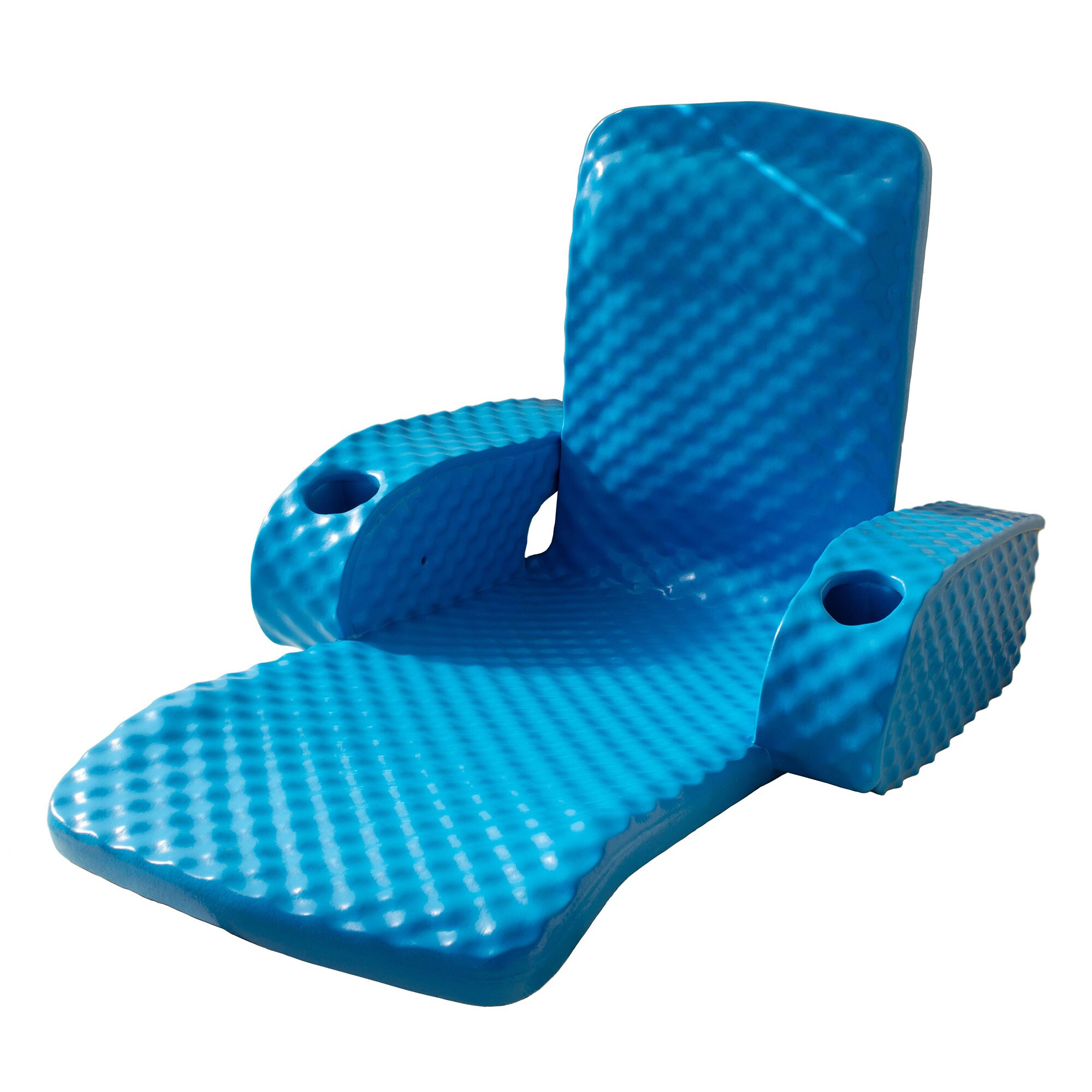 TRC Recreation 222191 Pool-Toys-Floats - View #3