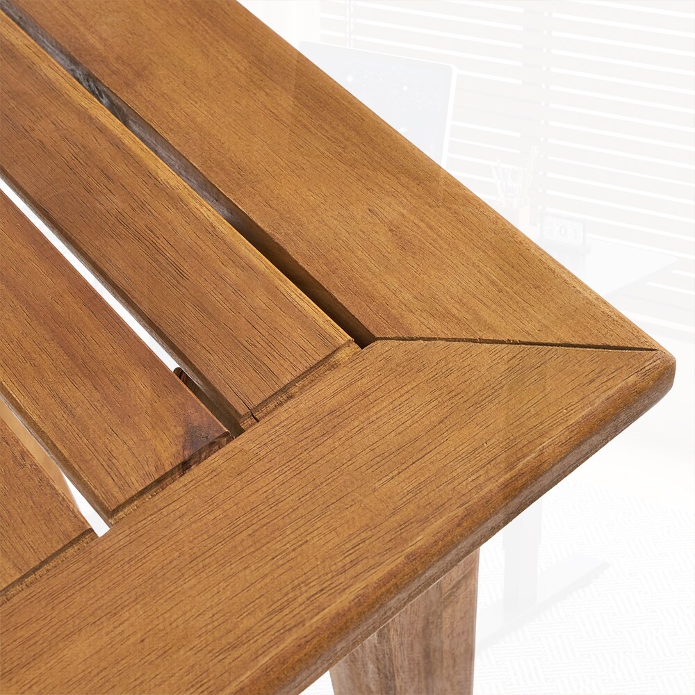 SunJet 4AYODYE2ZGYVJ Dining-Tables - View #4