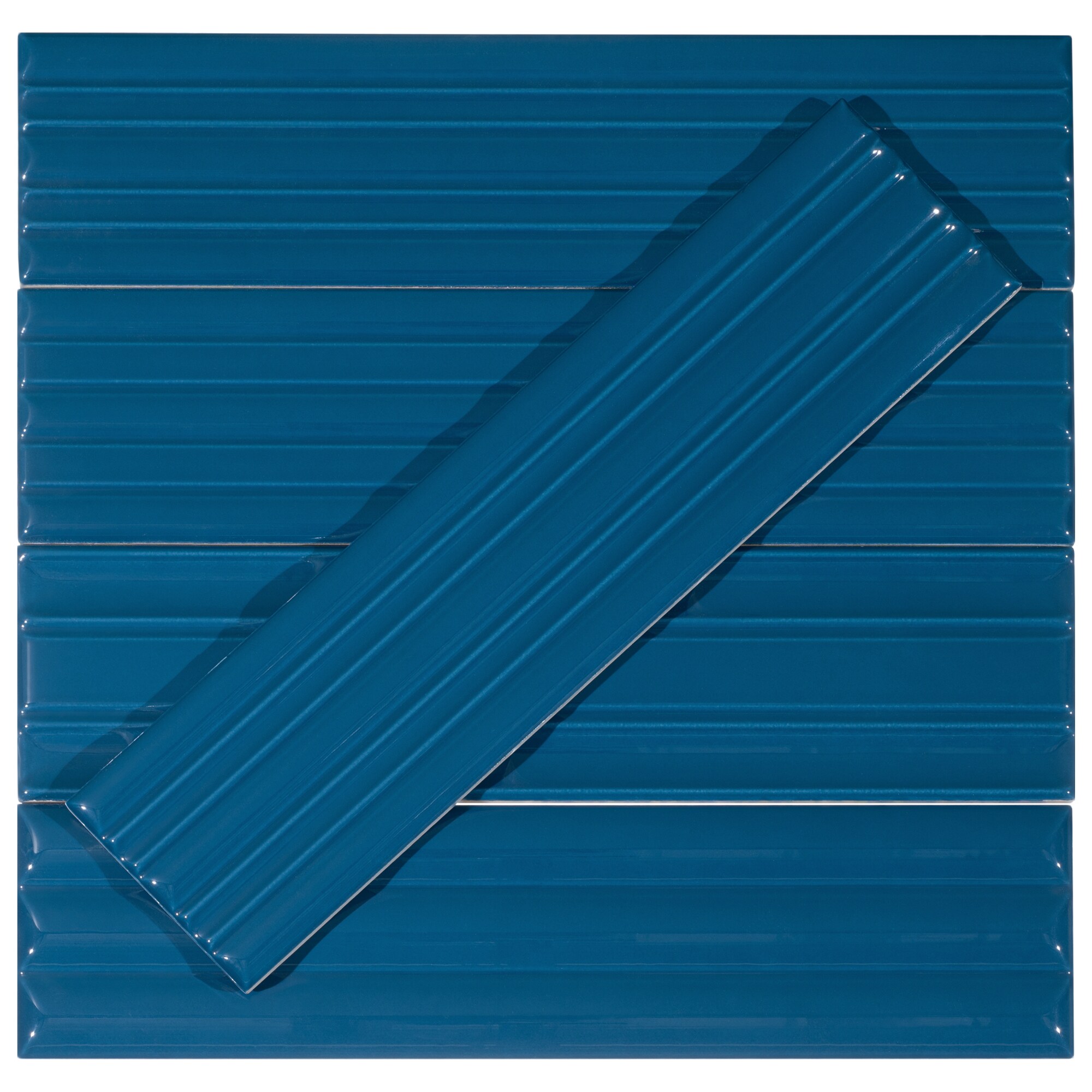 Andova Tiles ANDGAL798 Ceramic-Tile - View #2