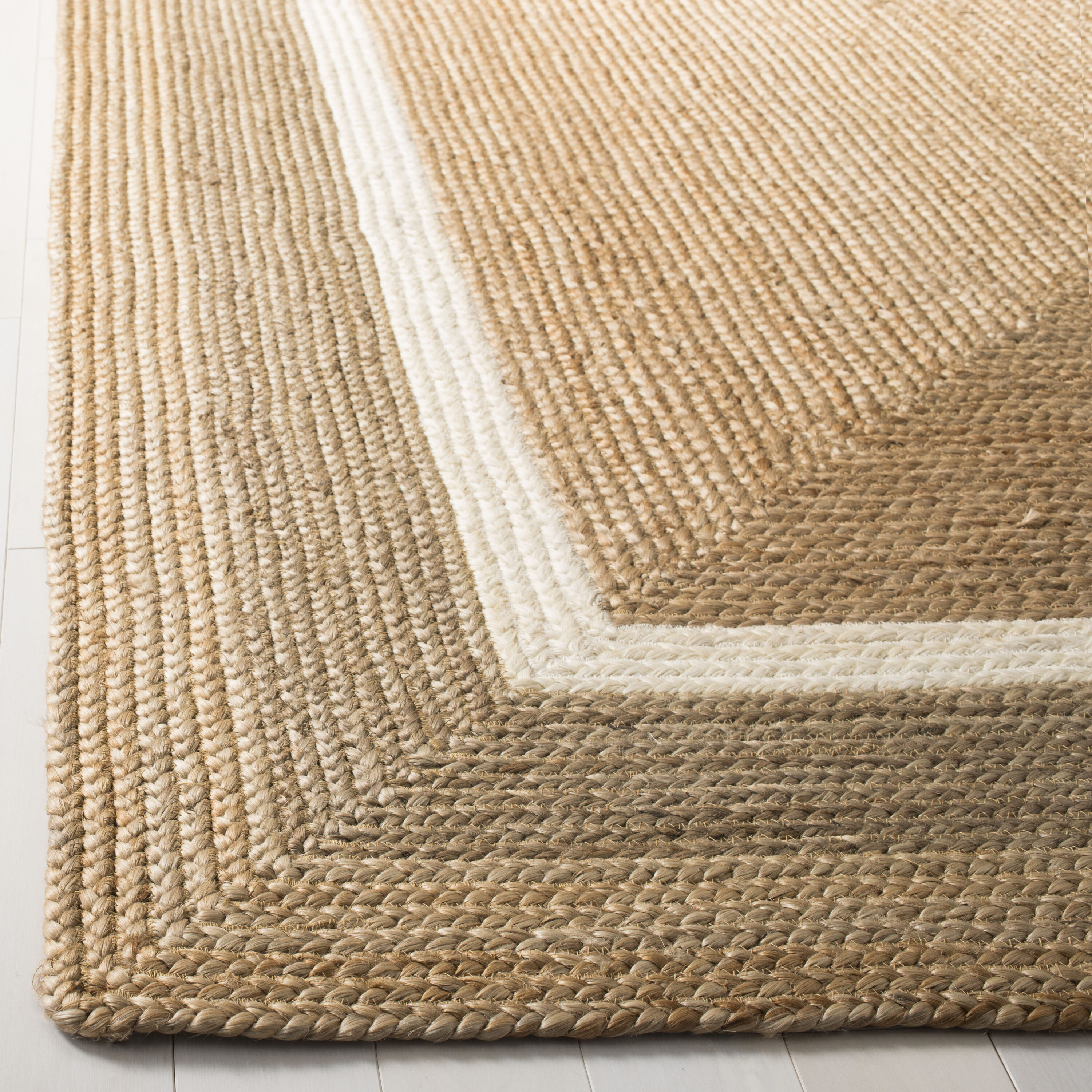 Safavieh NF883B-4 rugs - View #2