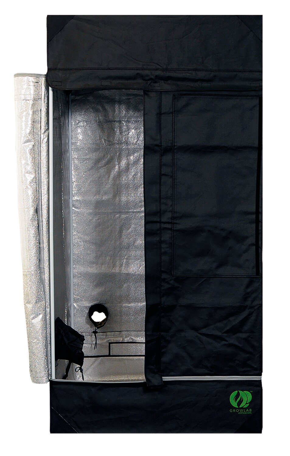 GrowLab HGC706870 Hydro-System-Acc - View #6