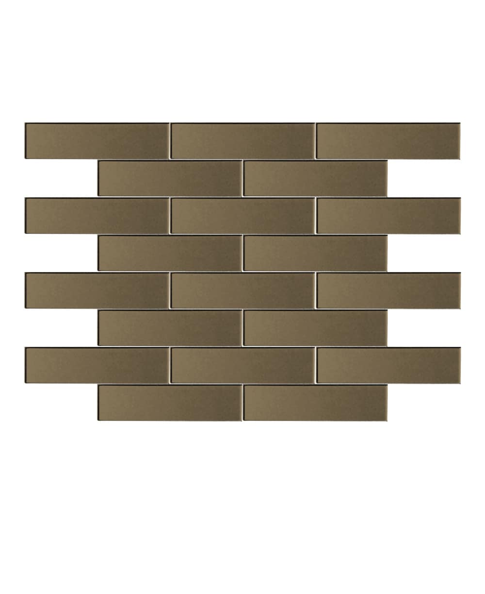 Abolos LWSFOM0312-BR Ceramic-Tile - View #6