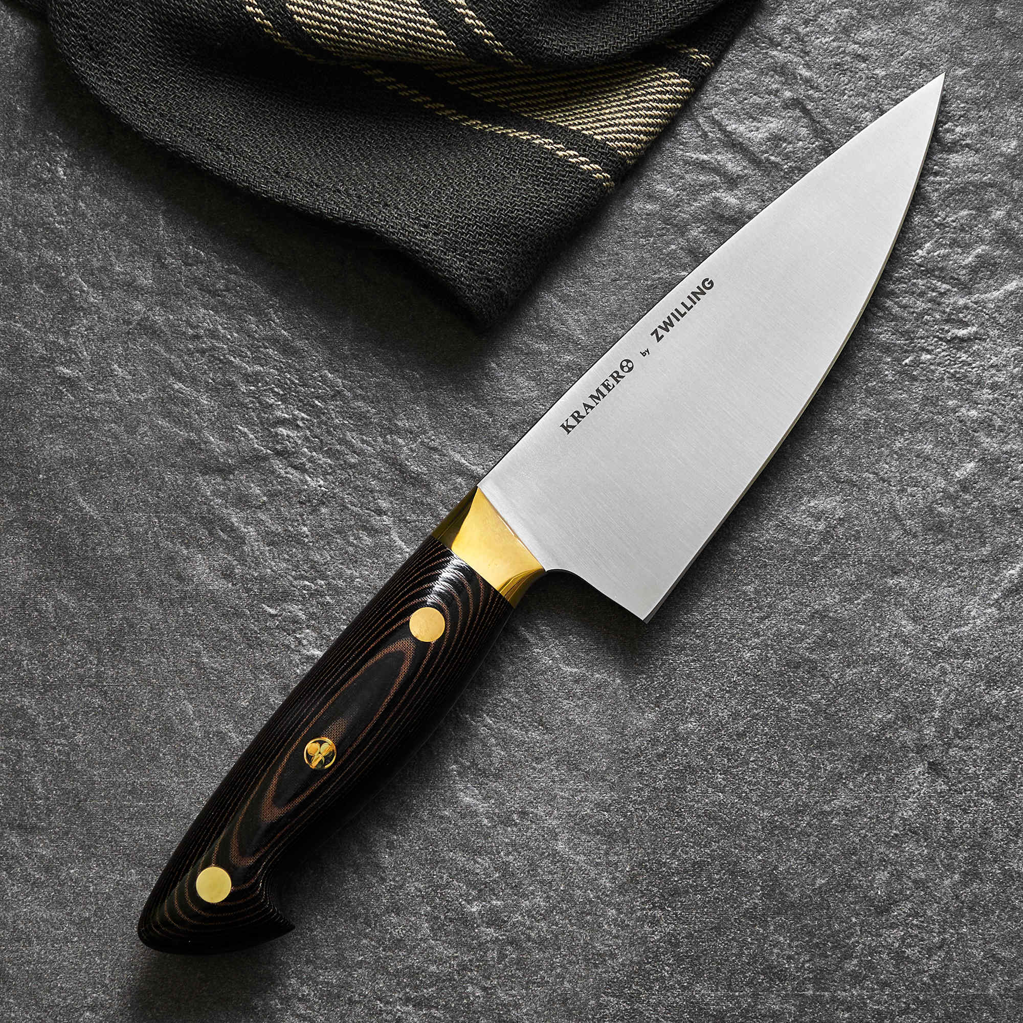Zwilling 36701-163 cutlery - View #3