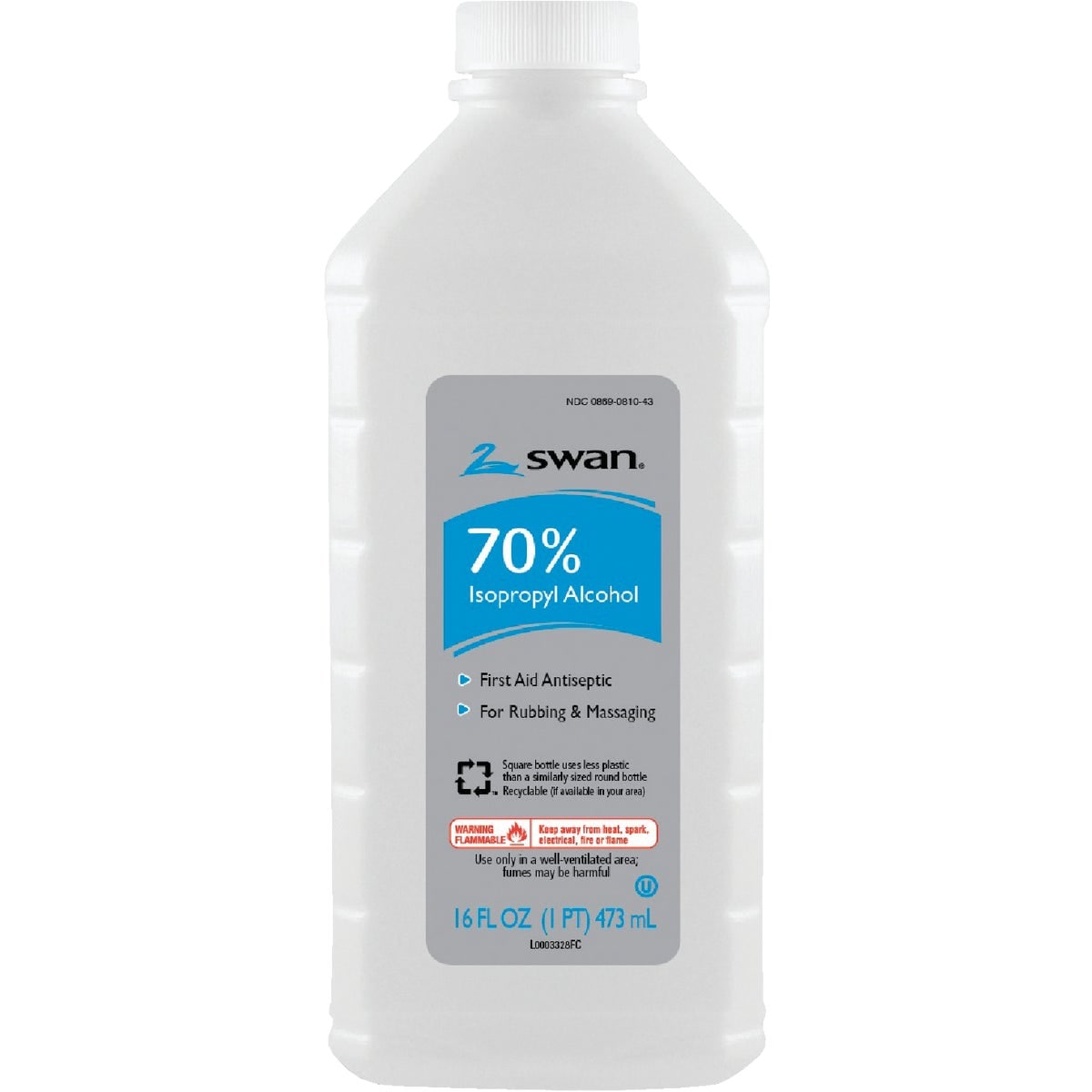 Verizon S0848 First-Aid-Kits - View #2