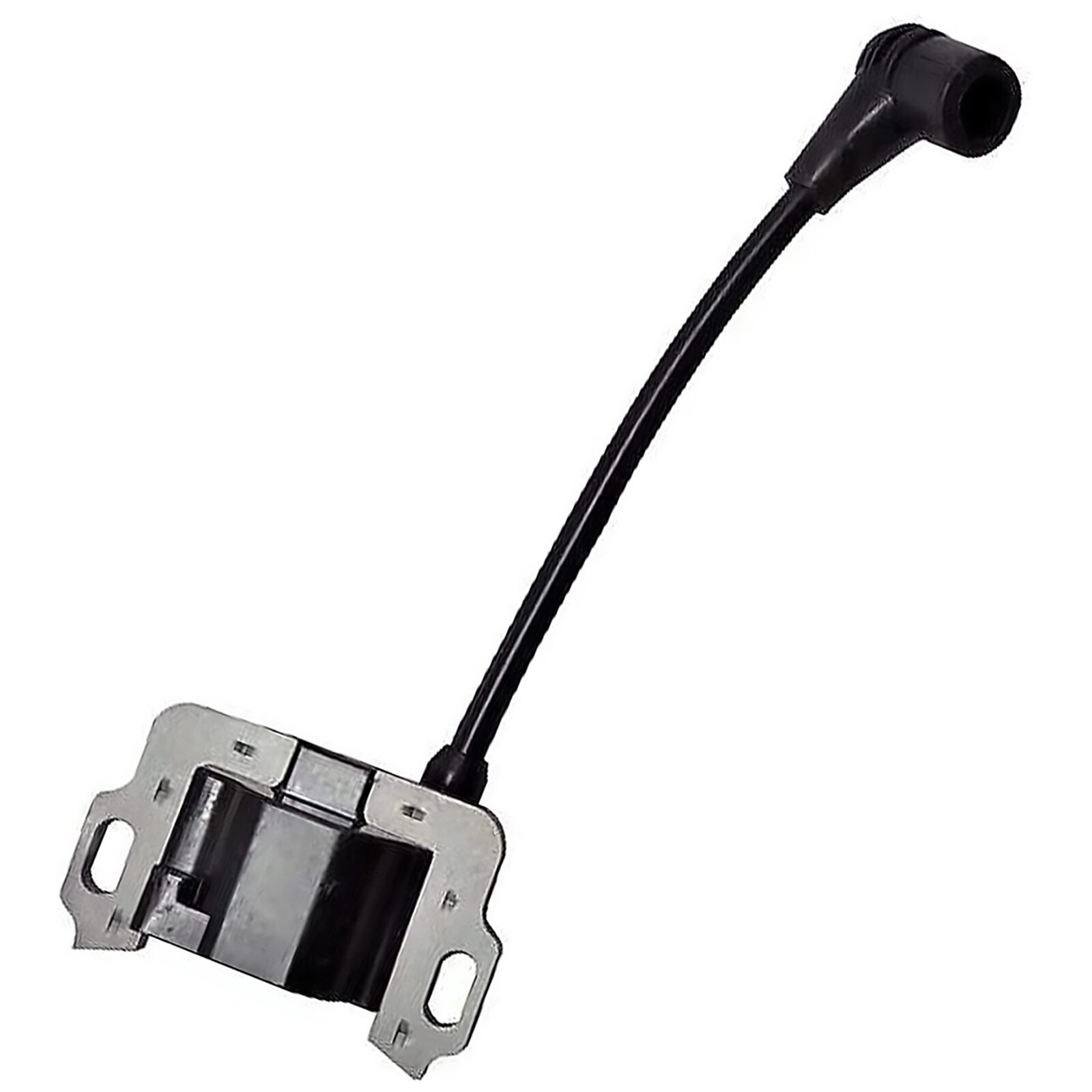 OakTen 90-260007 Small-Engine-Replace-Parts - View #2