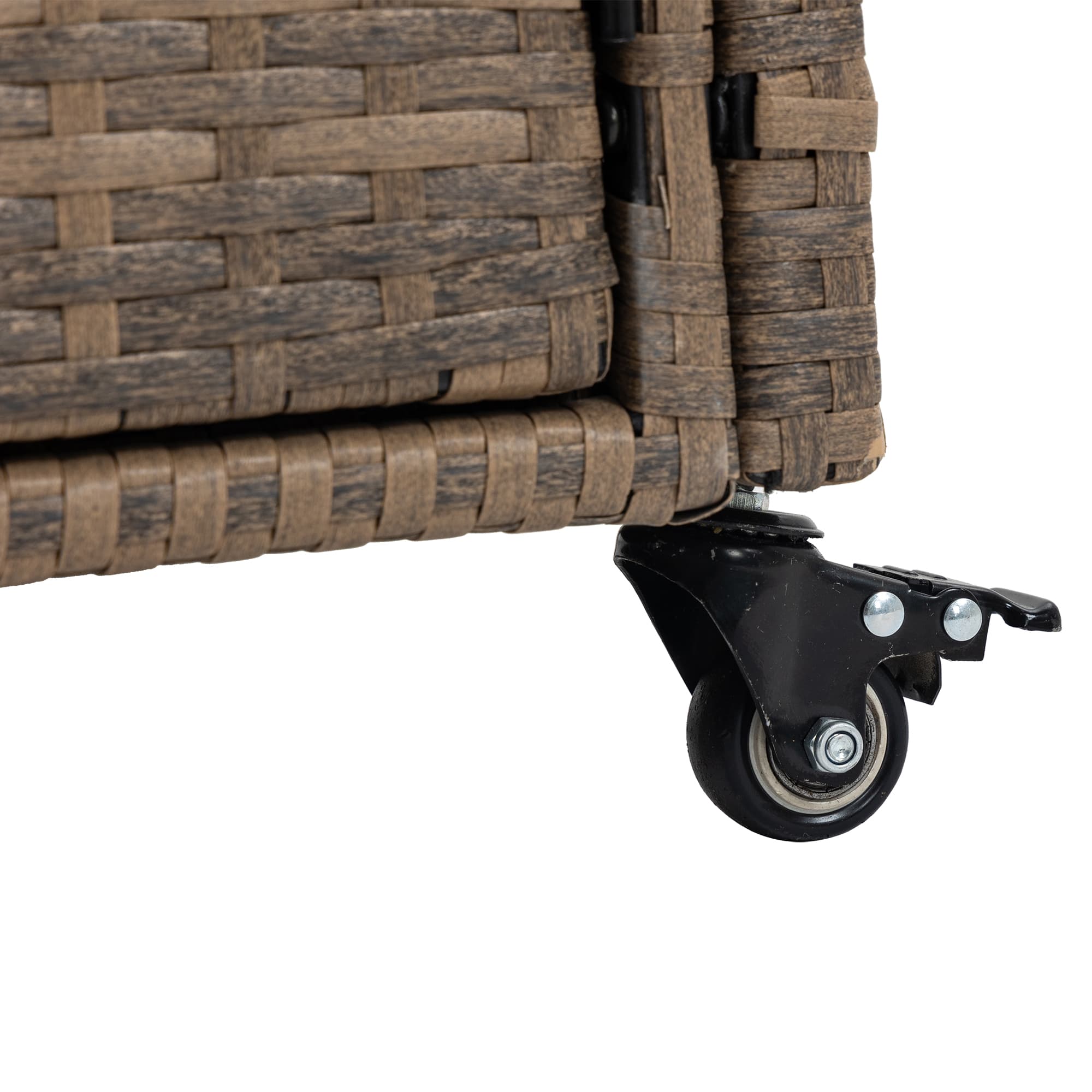 Runesay KI-115 Kitchen-Furniture - View #5