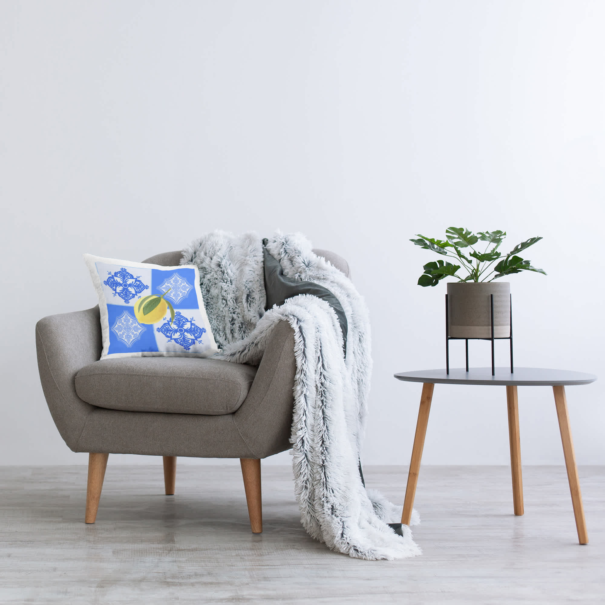 Stupell Industries PLP-942-SQW-18X18 Accent-Pillows - View #3