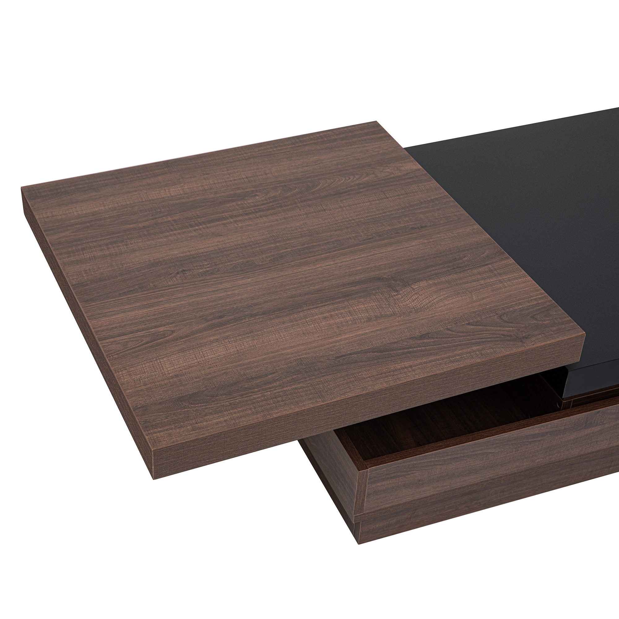 ModernLuxe L3P-N724P195145B Coffee-Tables - View #14