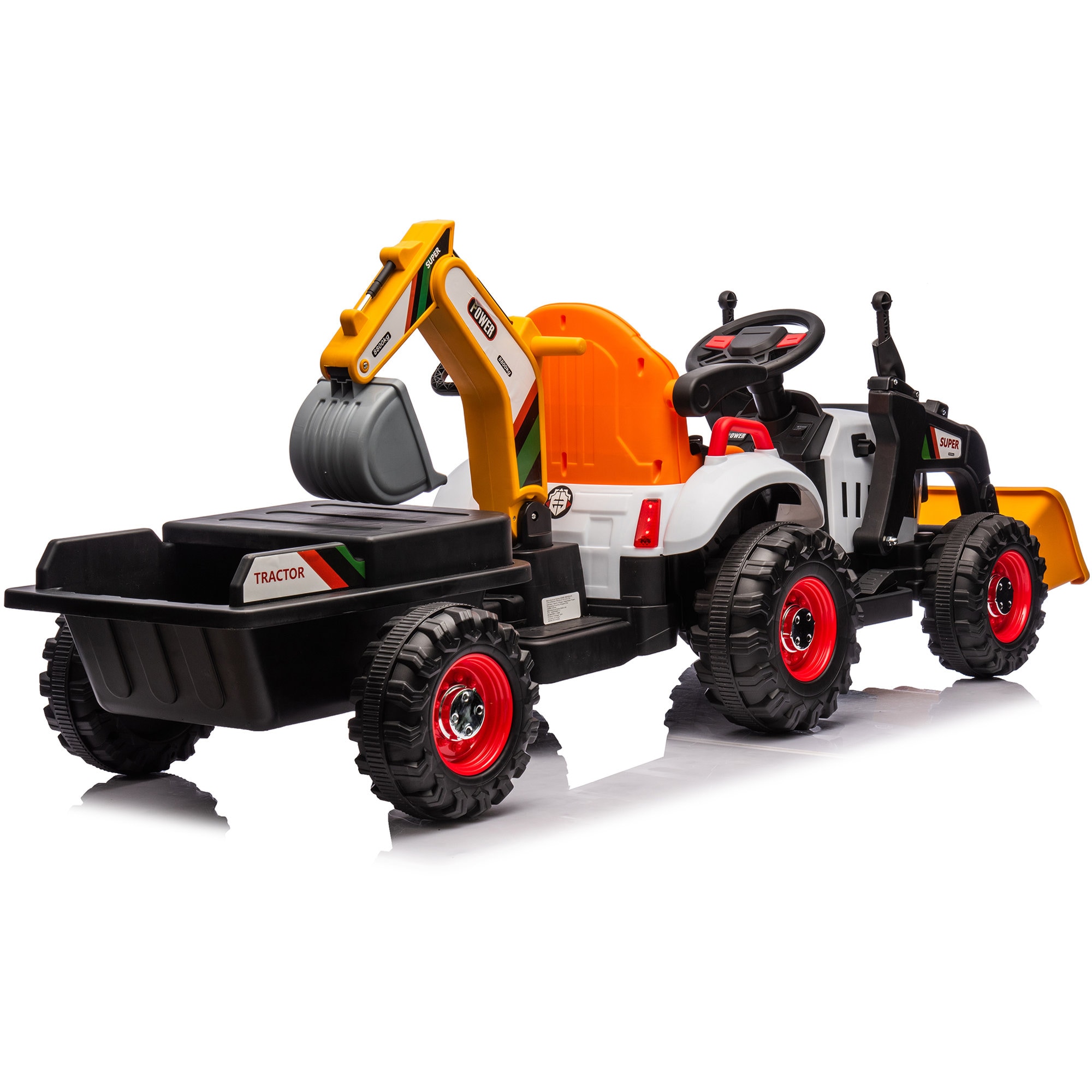 Misopily LMS0305K64 Play-Toys - View #7