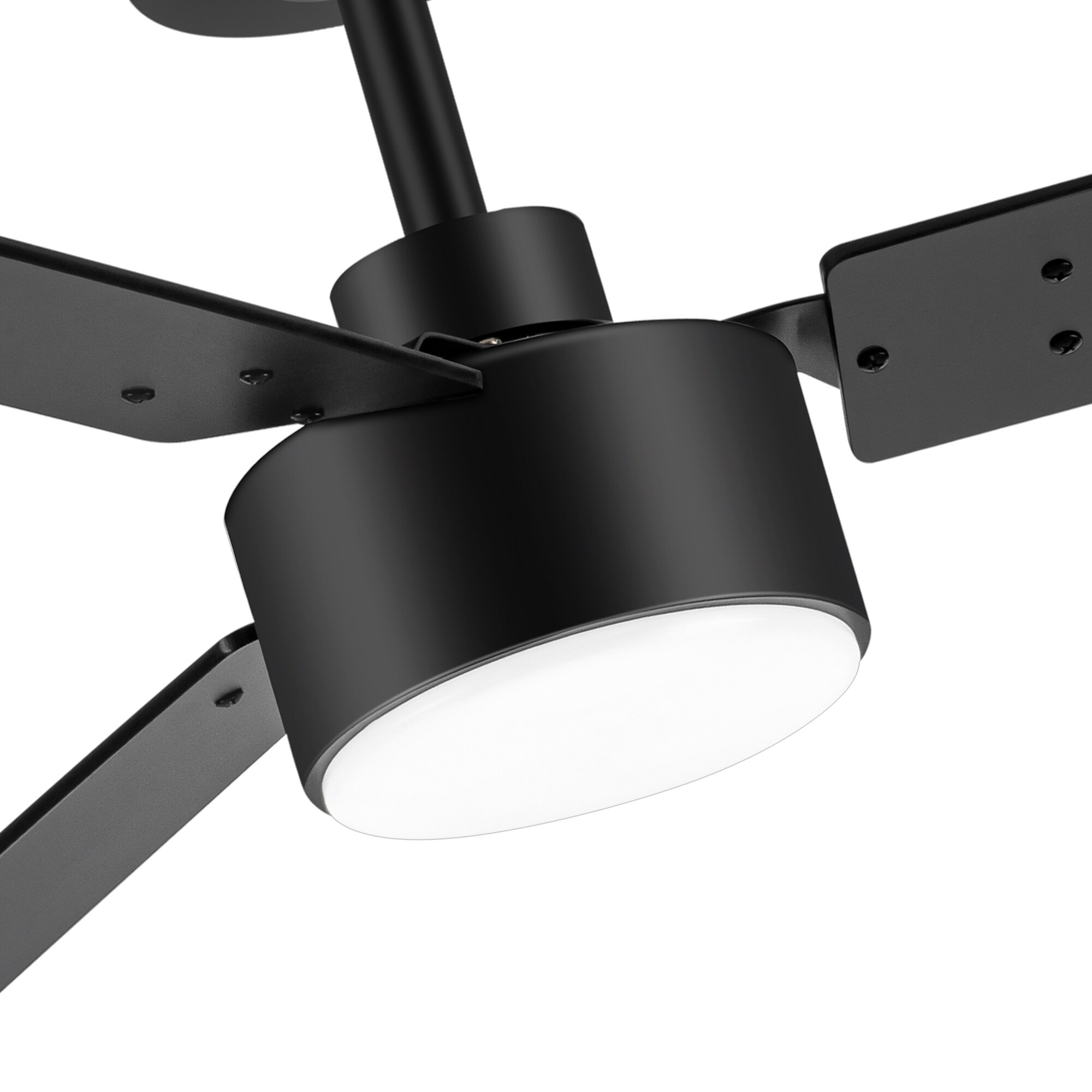 Breezary 30025-BK-2PCS Ceiling-Fans - View #8