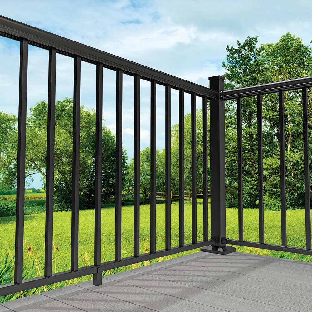Freedom 73020622 balusters - View #6